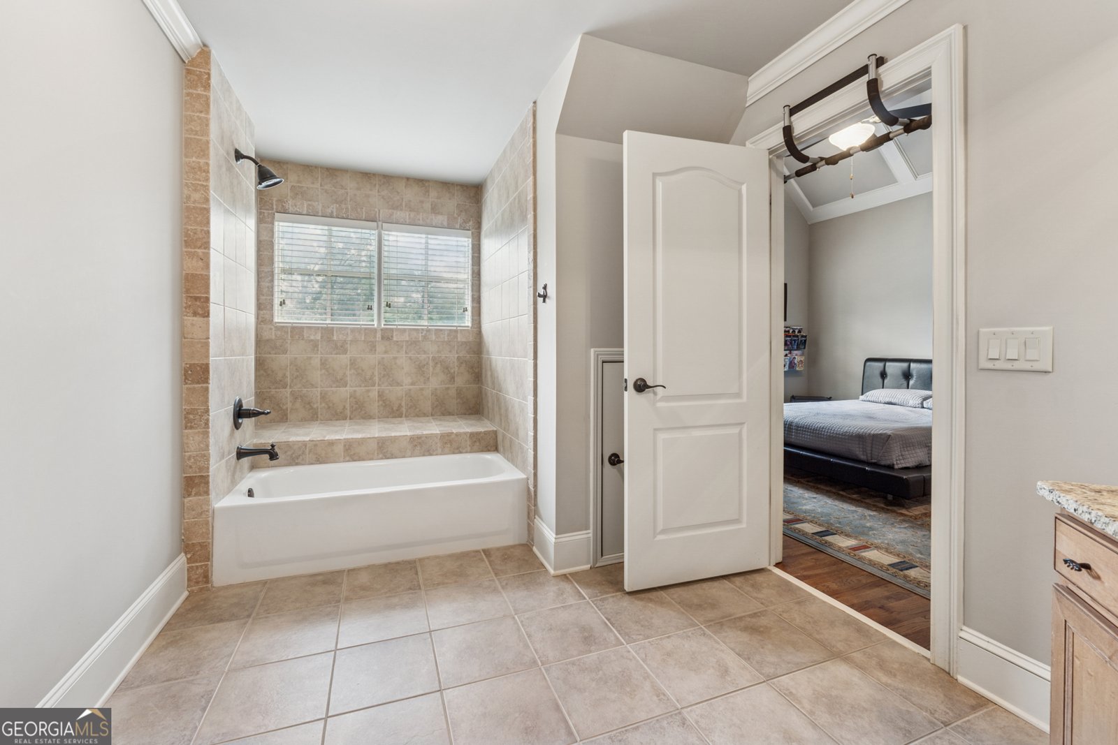 3410 Enclave Mill Court Dacula - 25