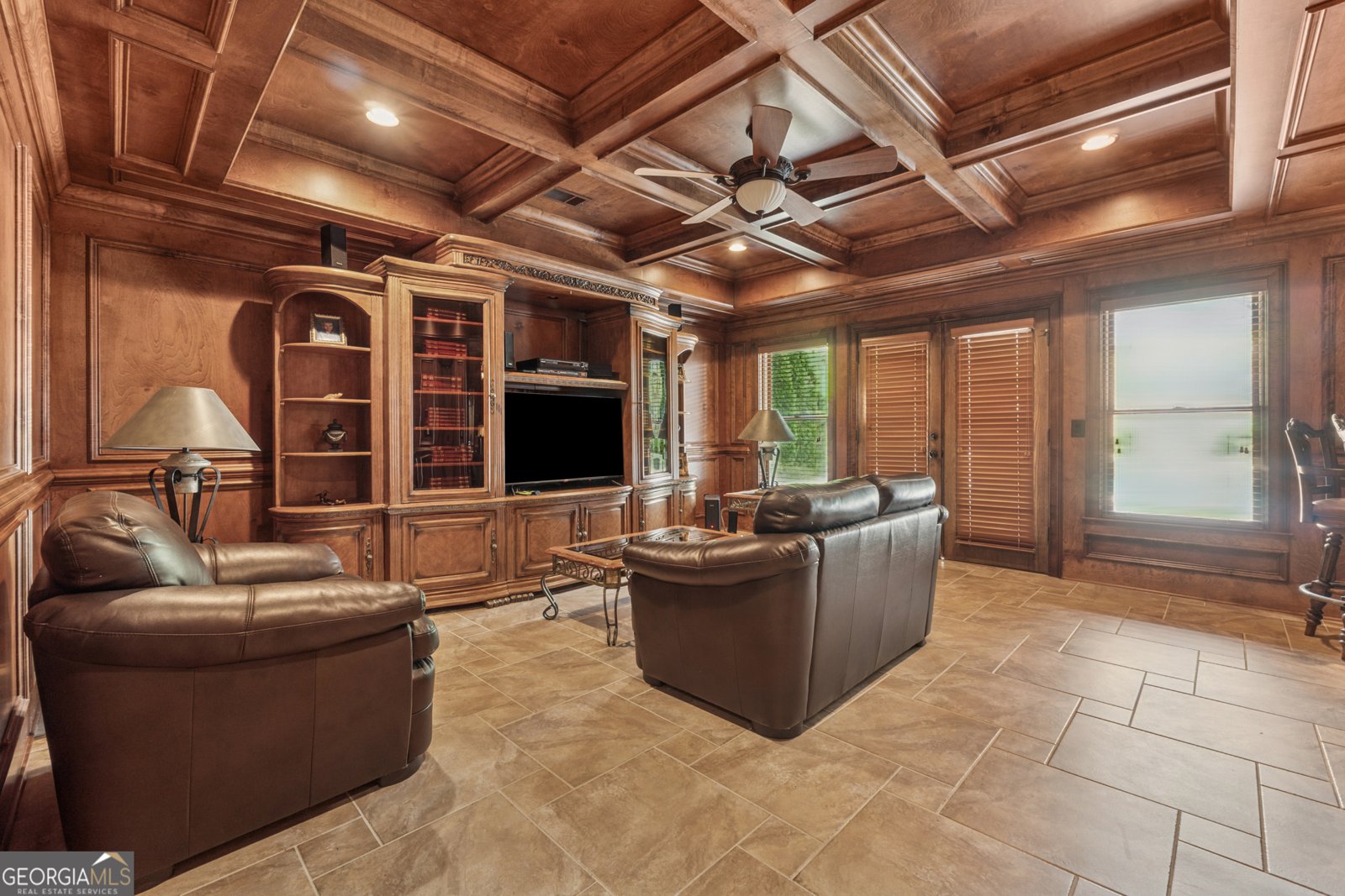 3410 Enclave Mill Court Dacula - 29