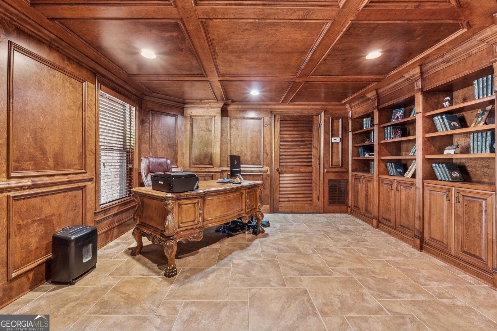 3410 Enclave Mill Court Dacula - 31