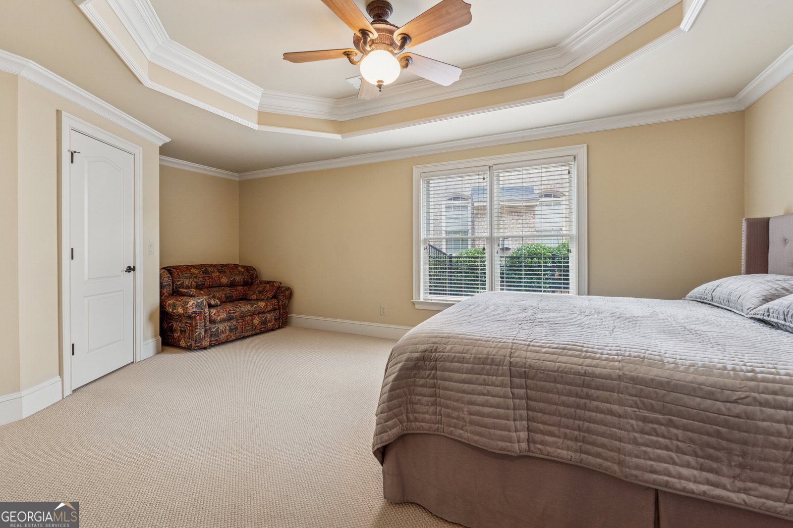 3410 Enclave Mill Court Dacula - 32