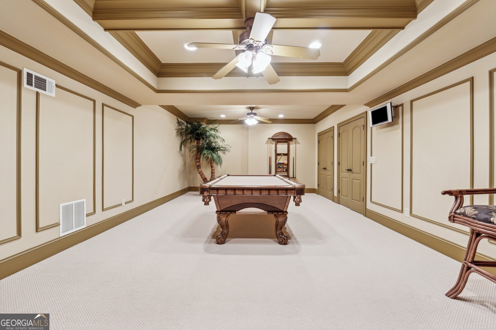 3410 Enclave Mill Court Dacula - 35