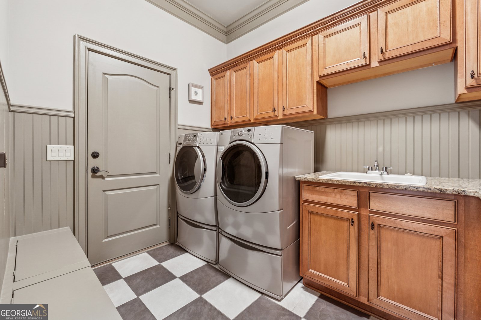 3410 Enclave Mill Court Dacula - 37