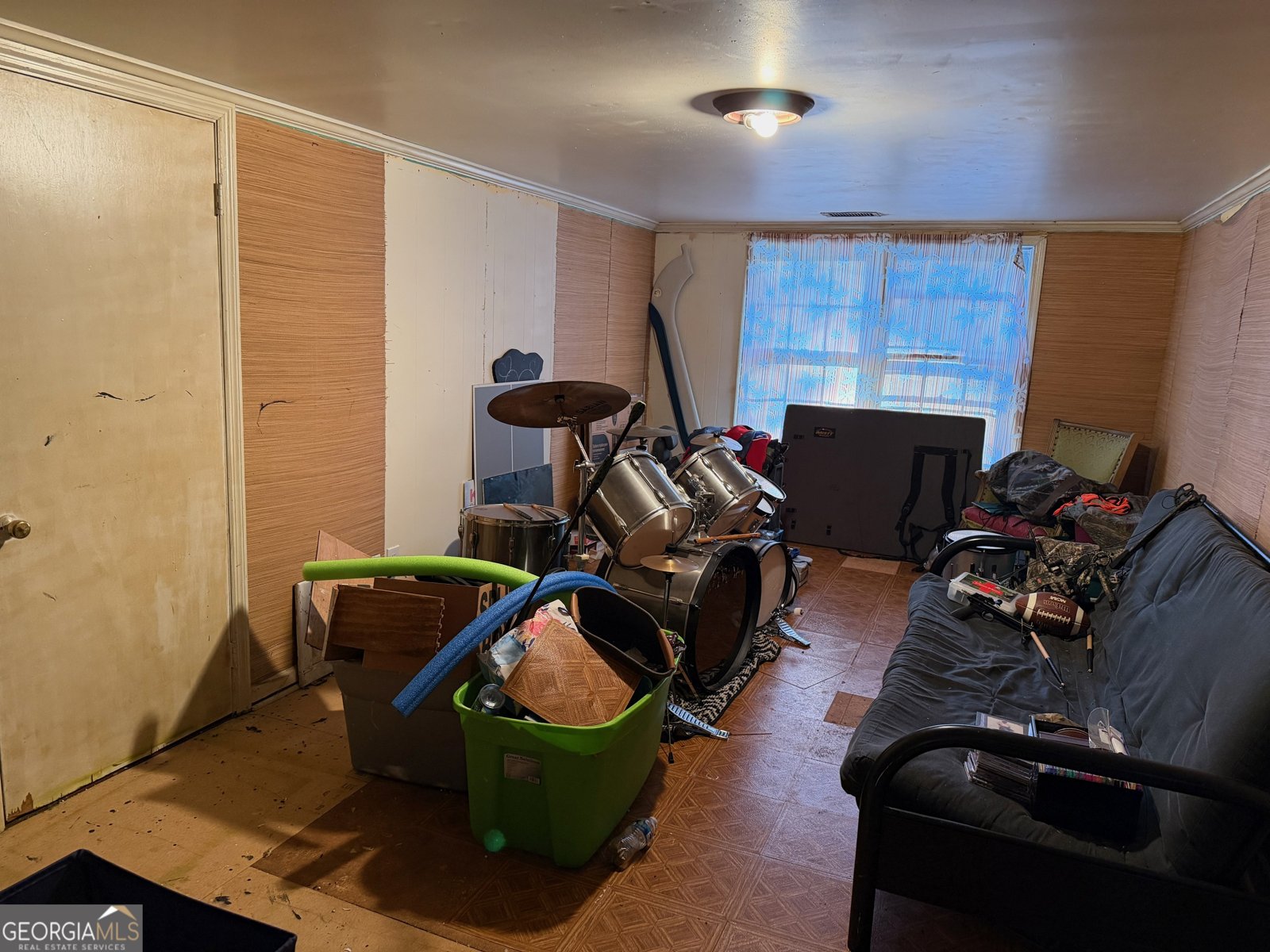 710 Armstrong Mill Road Franklin - 12