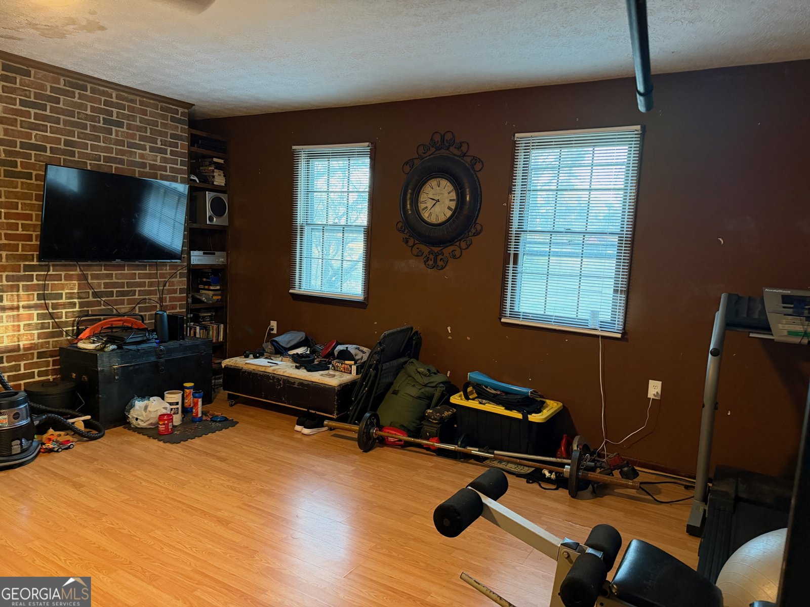 710 Armstrong Mill Road Franklin - 13