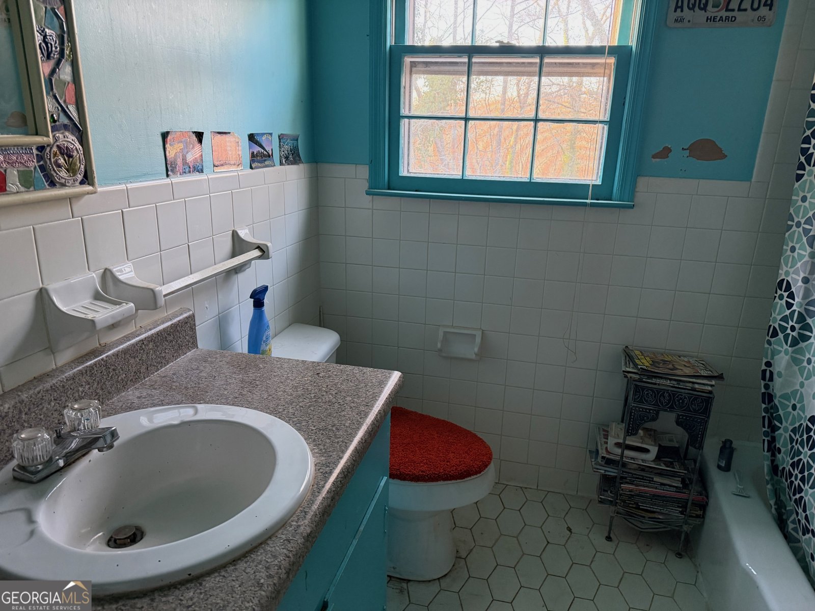 710 Armstrong Mill Road Franklin - 15