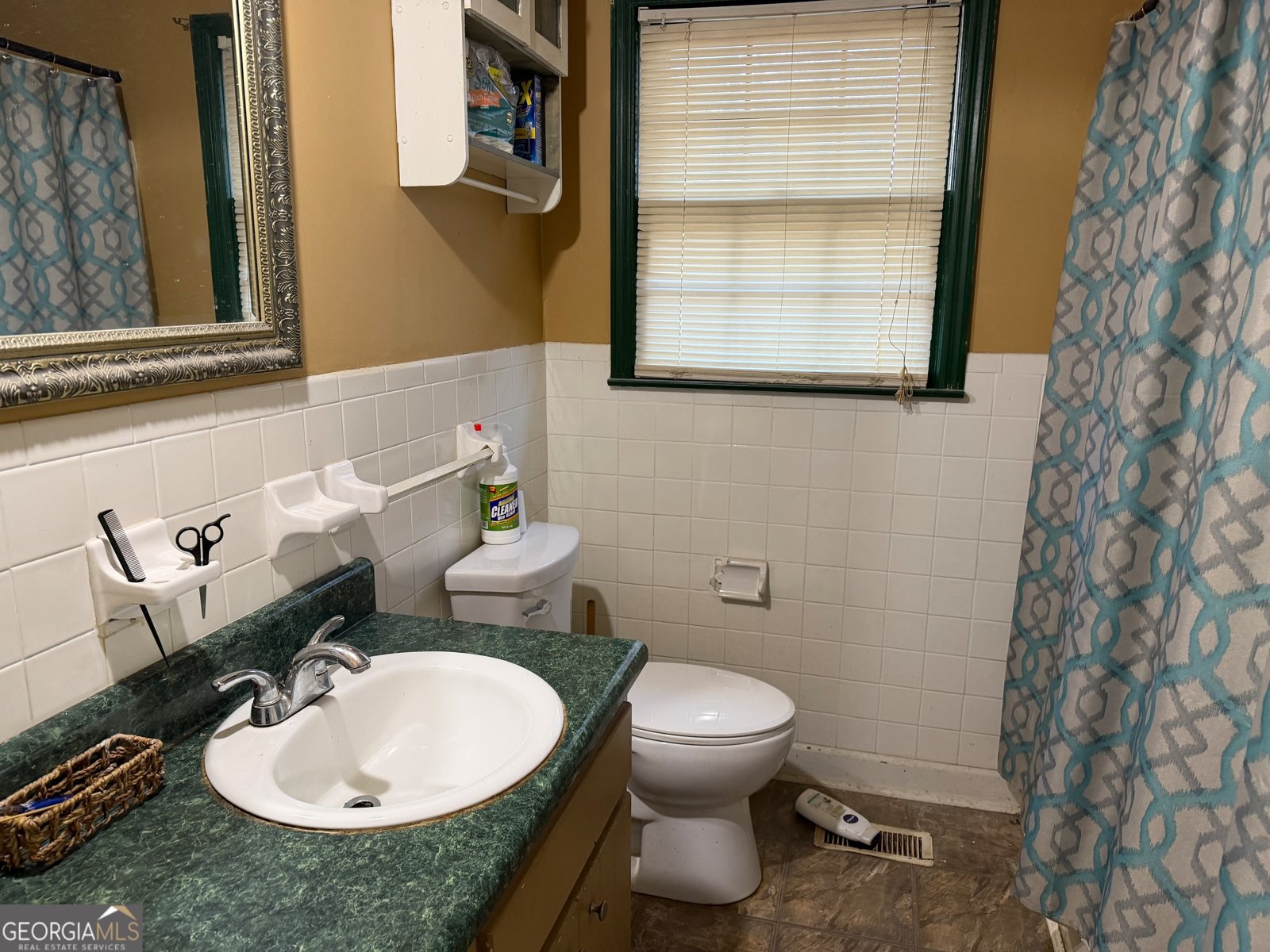 710 Armstrong Mill Road Franklin - 16