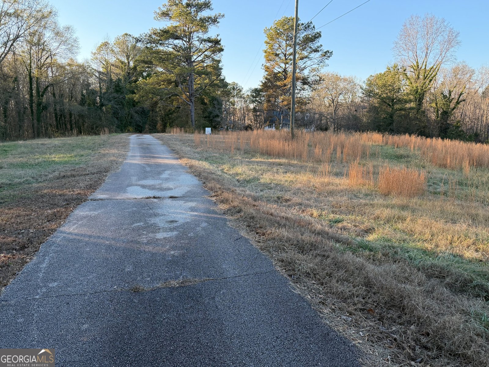 710 Armstrong Mill Road Franklin - 18