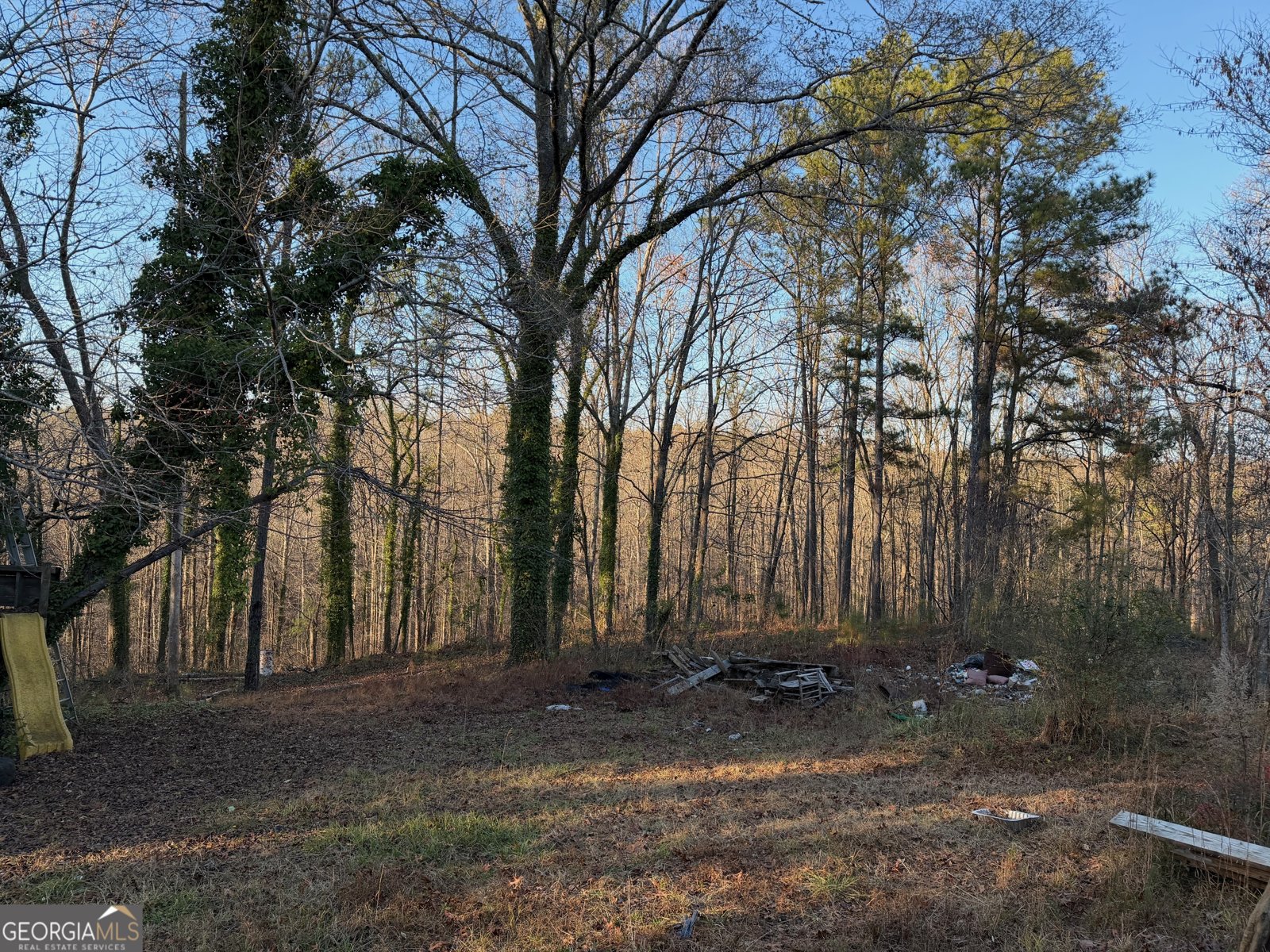 710 Armstrong Mill Road Franklin - 19