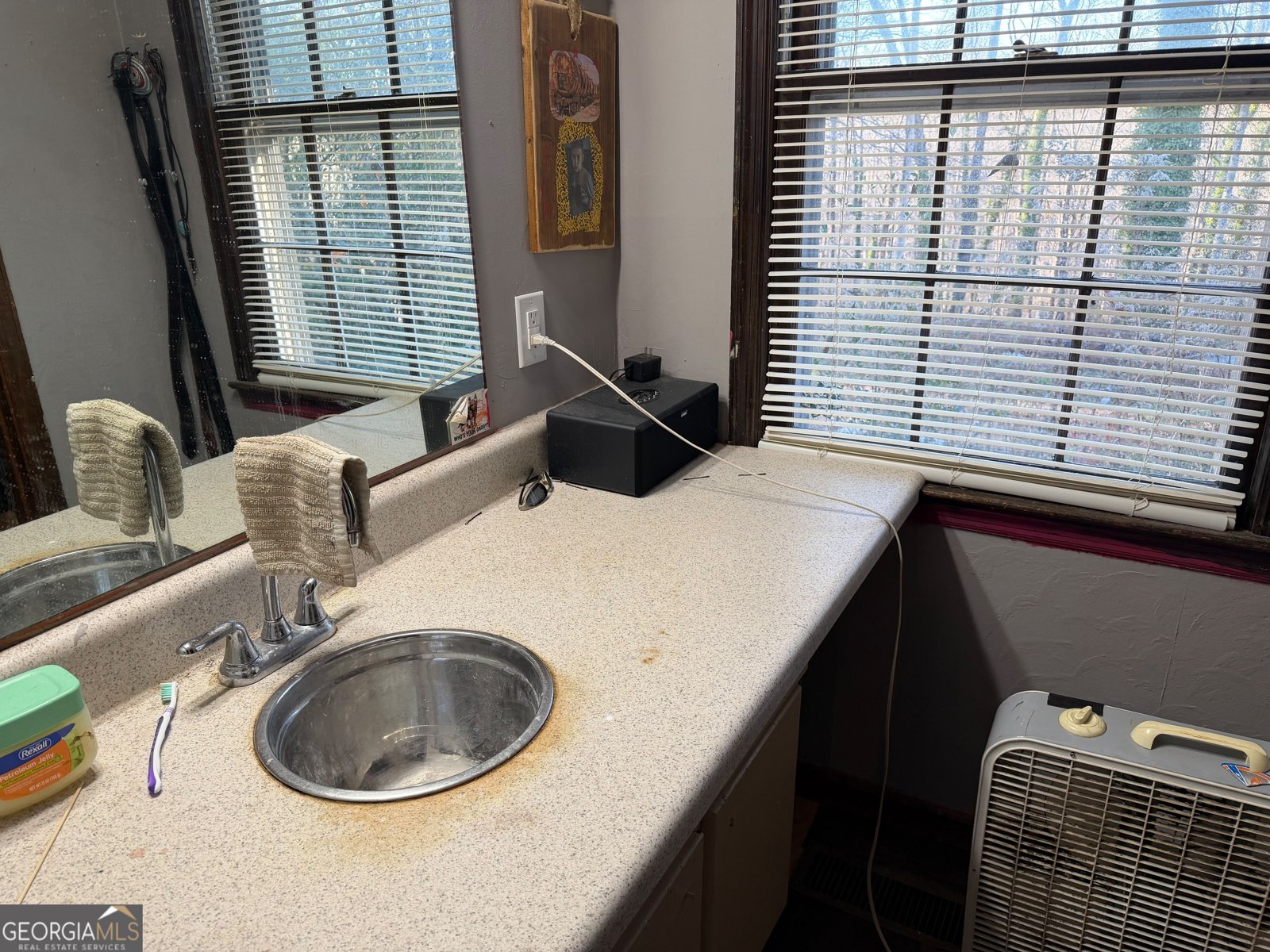 710 Armstrong Mill Road Franklin - 7