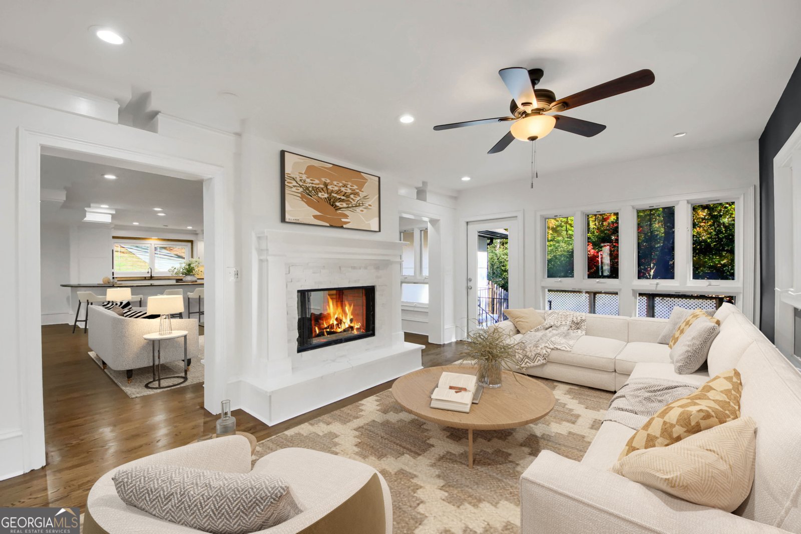 1092 Norwich Circle Atlanta - 11