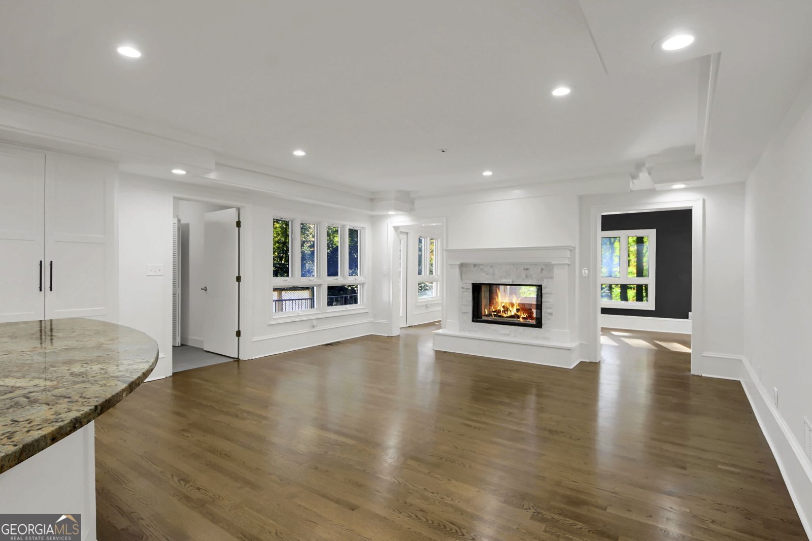 1092 Norwich Circle Atlanta - 12