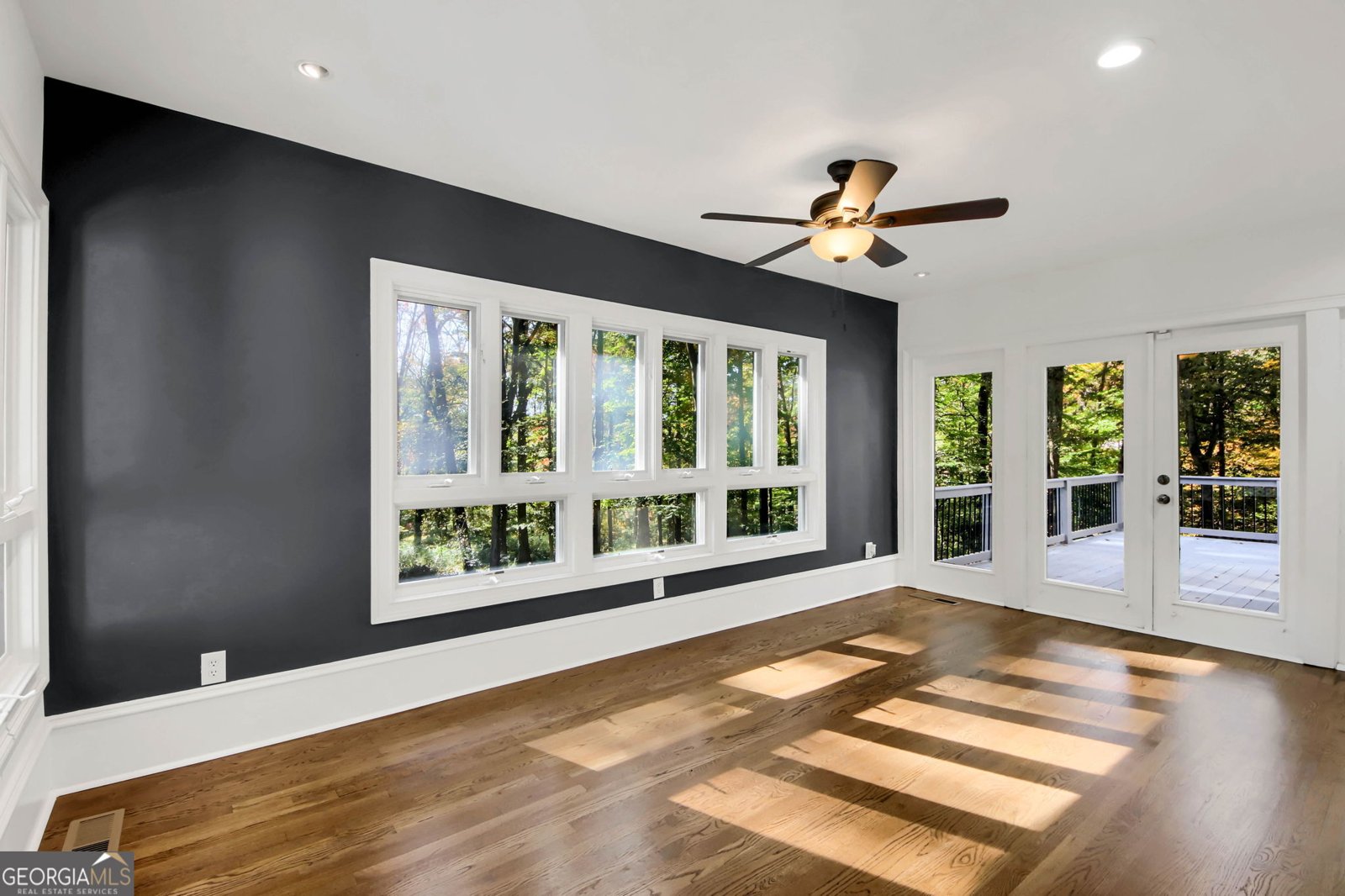 1092 Norwich Circle Atlanta - 13