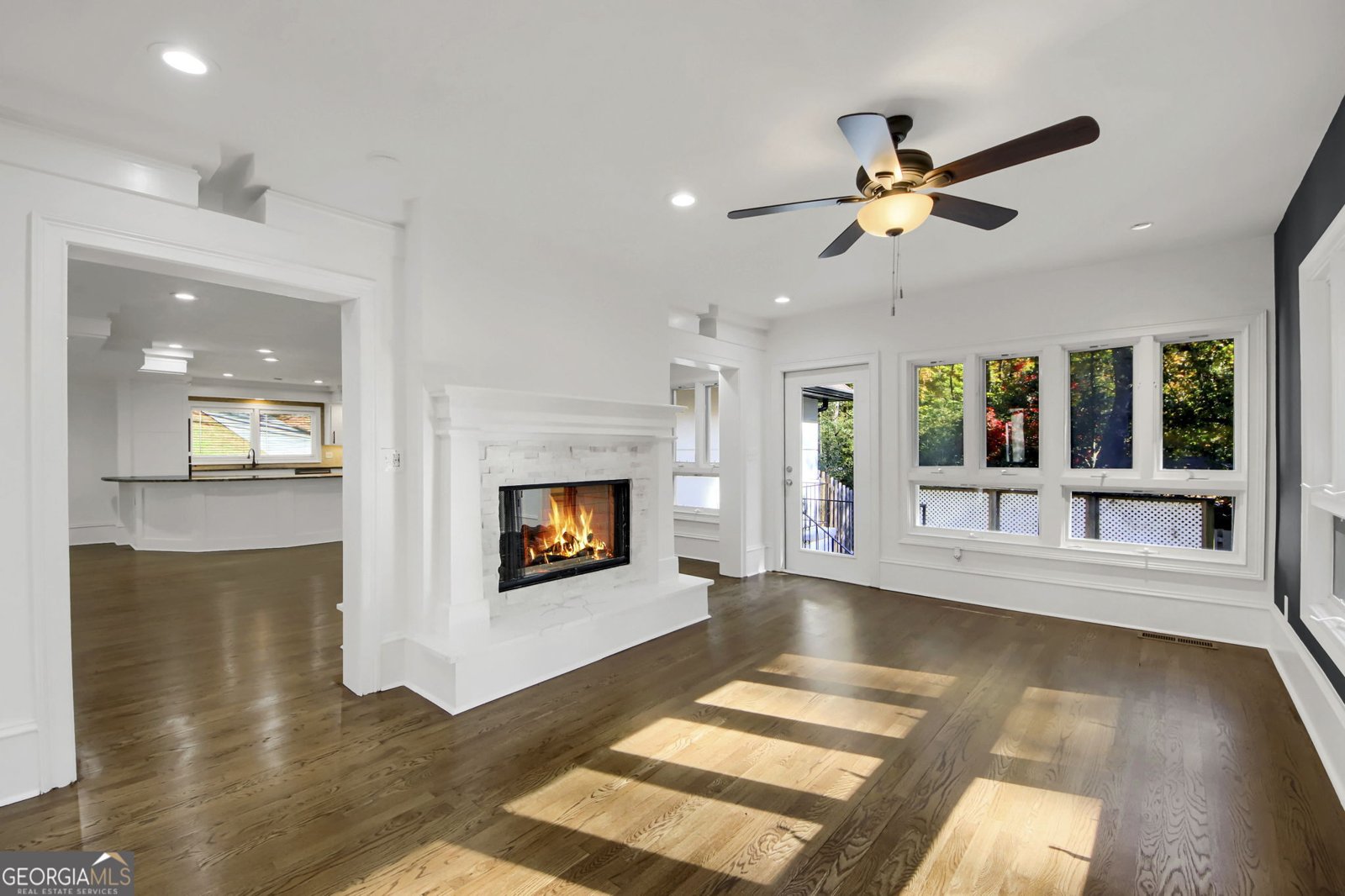 1092 Norwich Circle Atlanta - 14