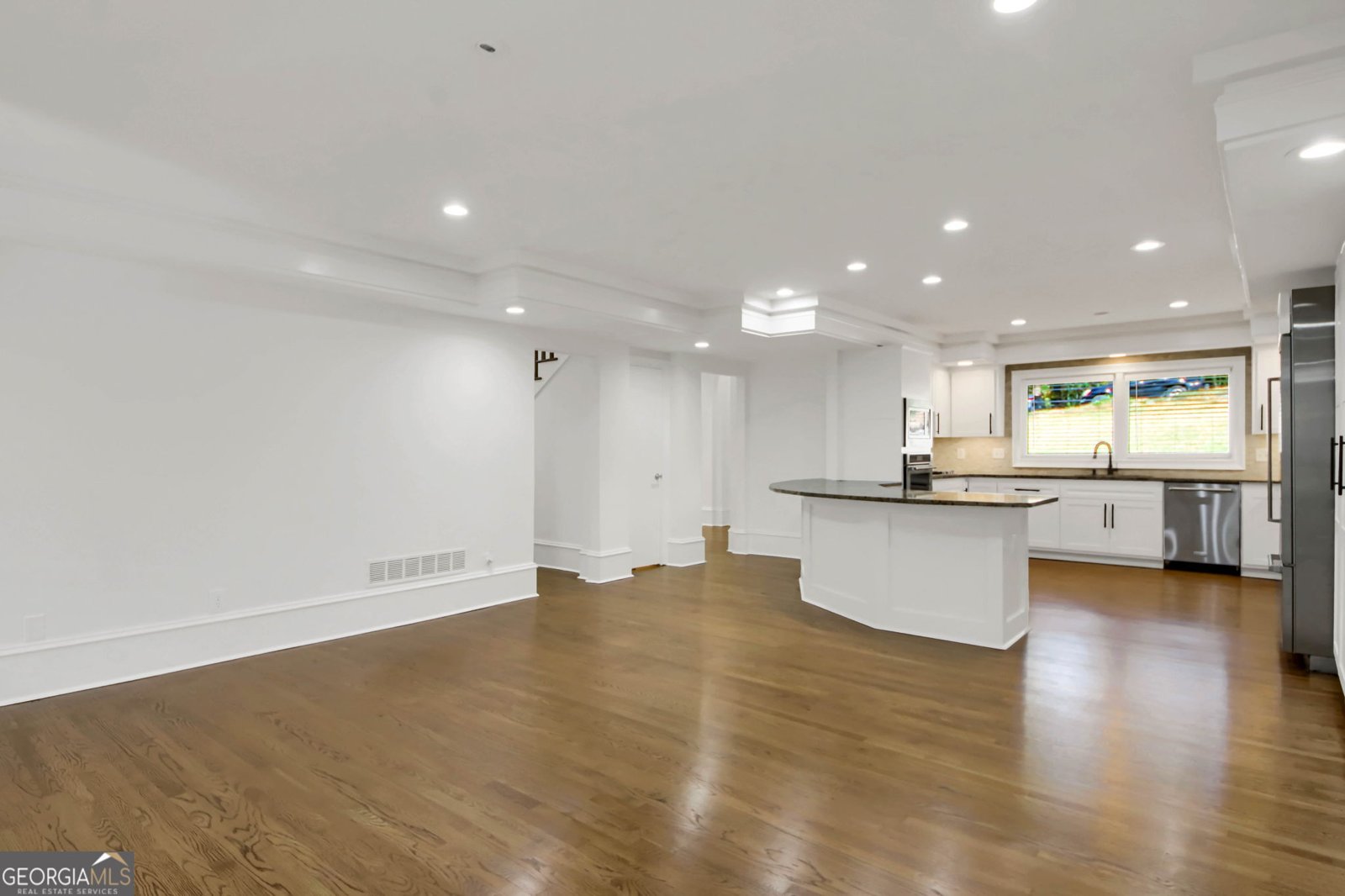 1092 Norwich Circle Atlanta - 15