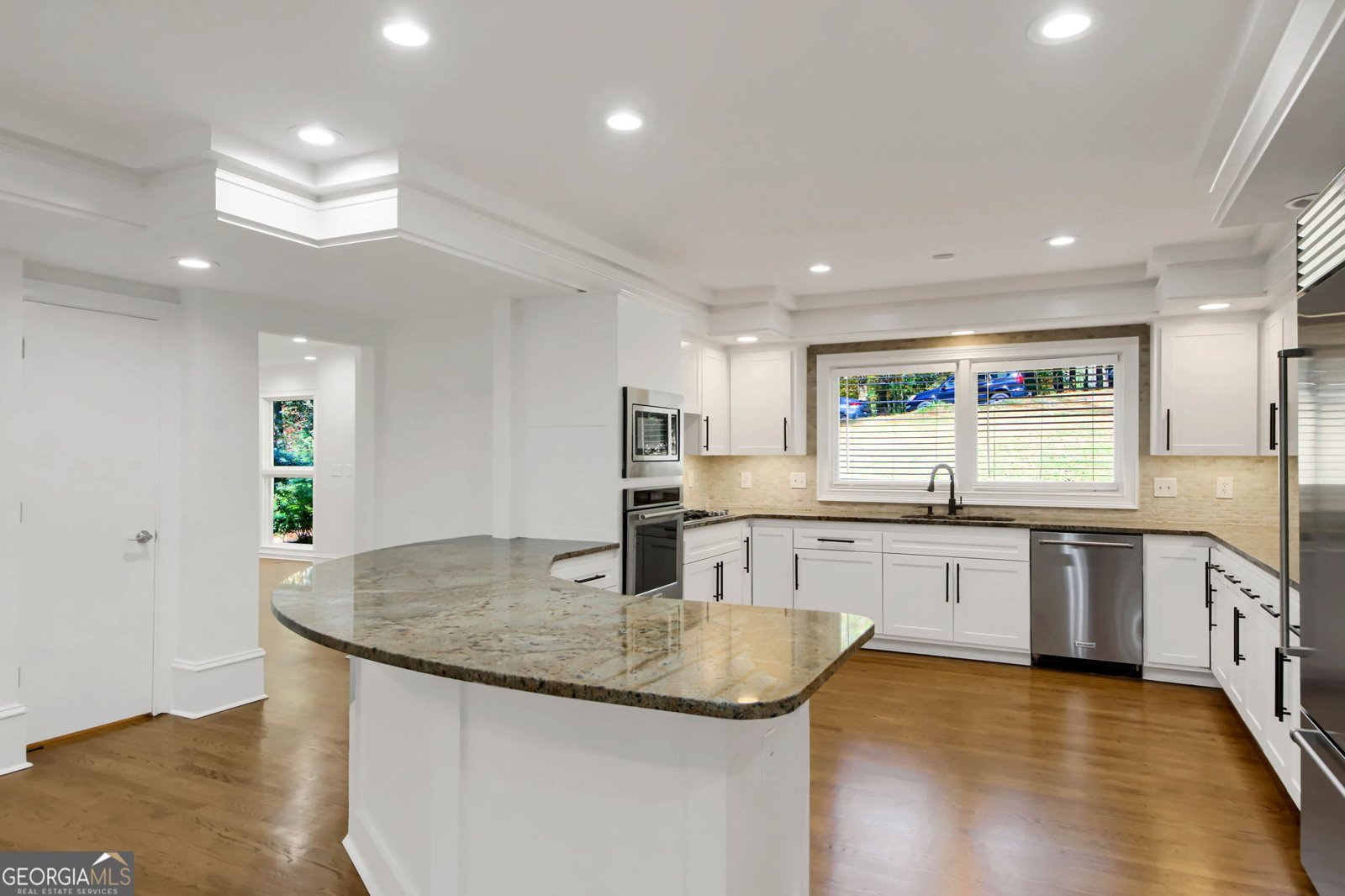 1092 Norwich Circle Atlanta - 16