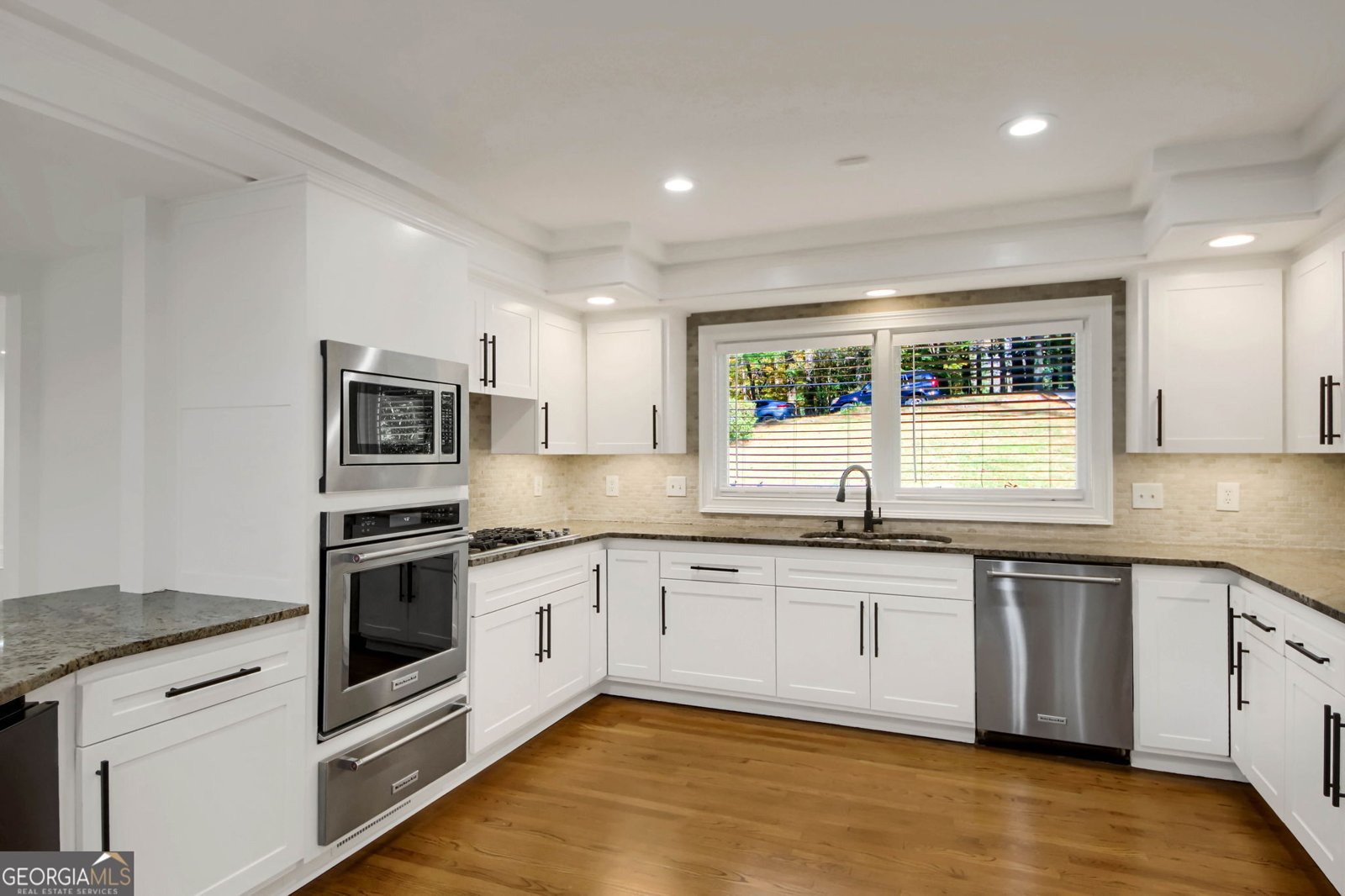 1092 Norwich Circle Atlanta - 17