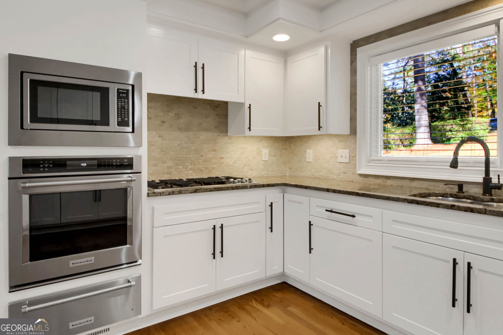 1092 Norwich Circle Atlanta - 18