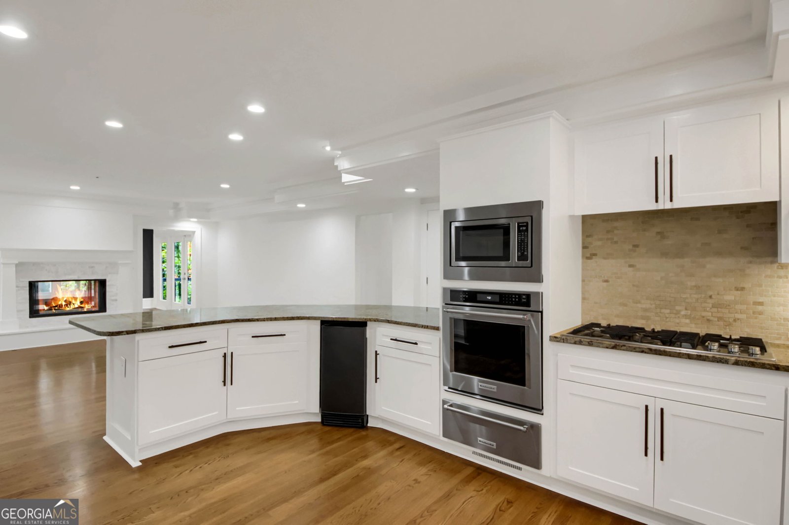 1092 Norwich Circle Atlanta - 19