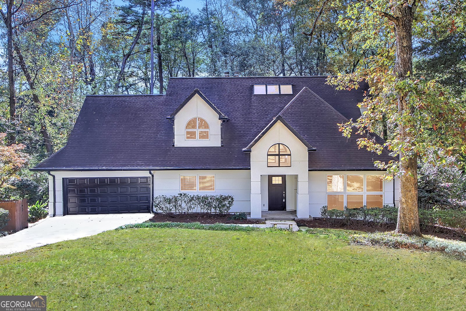 1092 Norwich Circle Atlanta - 2