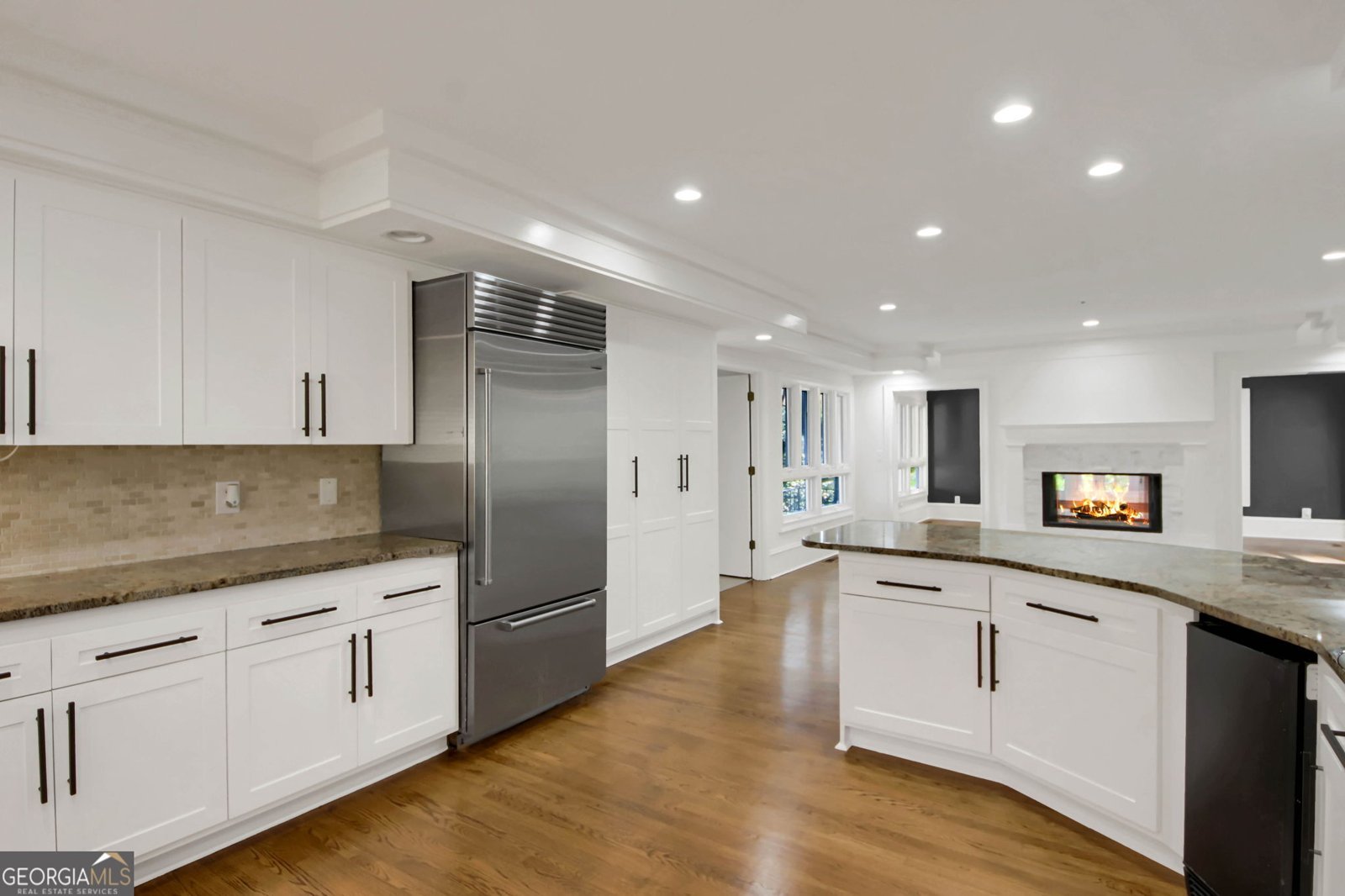 1092 Norwich Circle Atlanta - 20