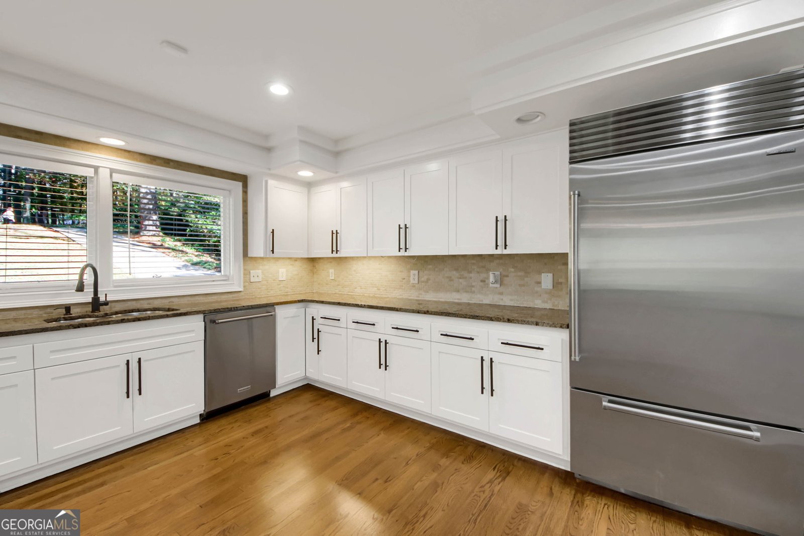 1092 Norwich Circle Atlanta - 21