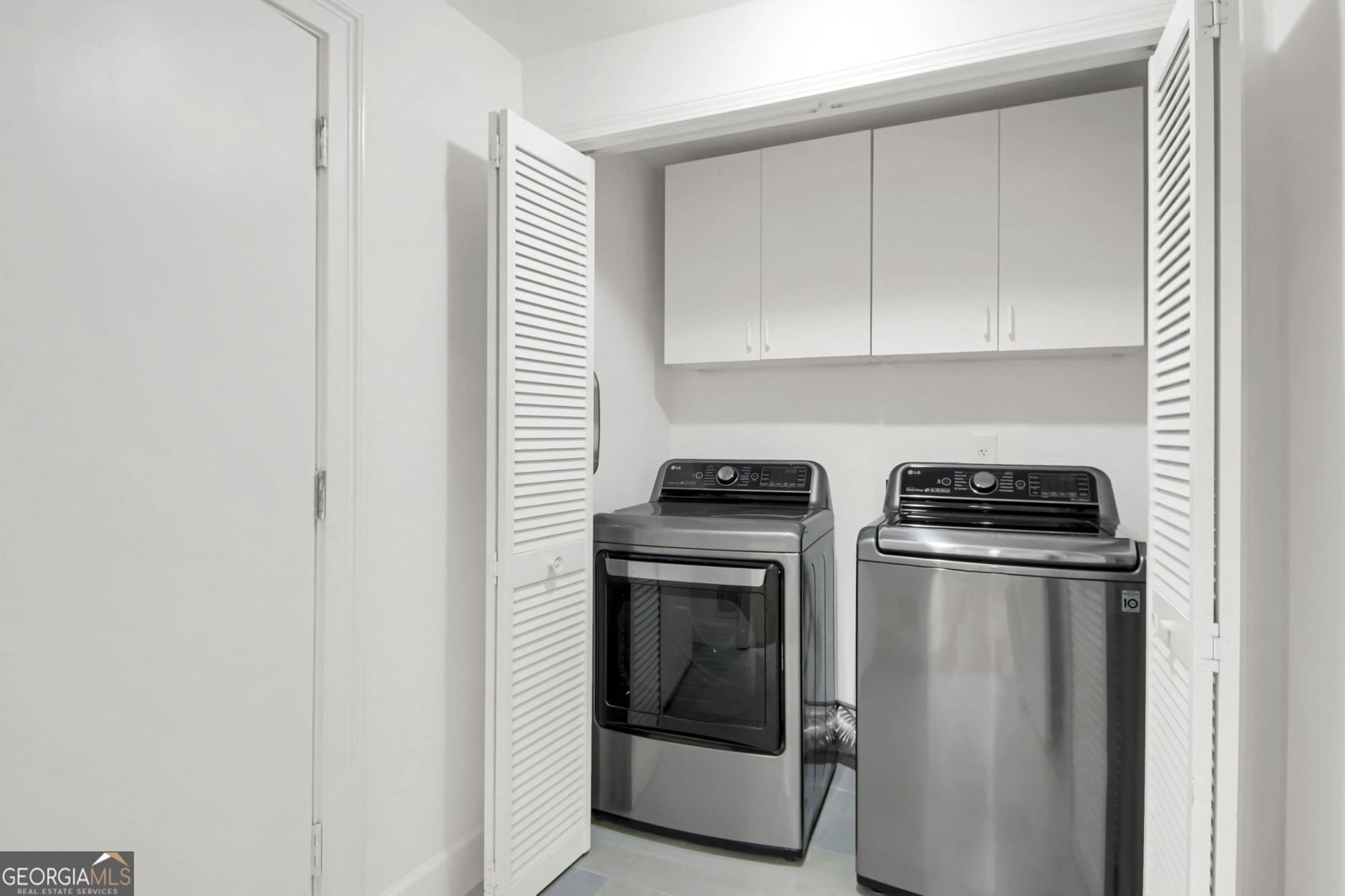 1092 Norwich Circle Atlanta - 22