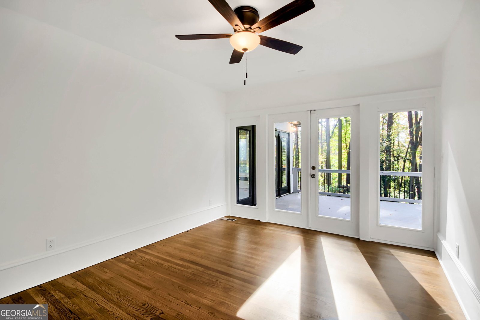 1092 Norwich Circle Atlanta - 23