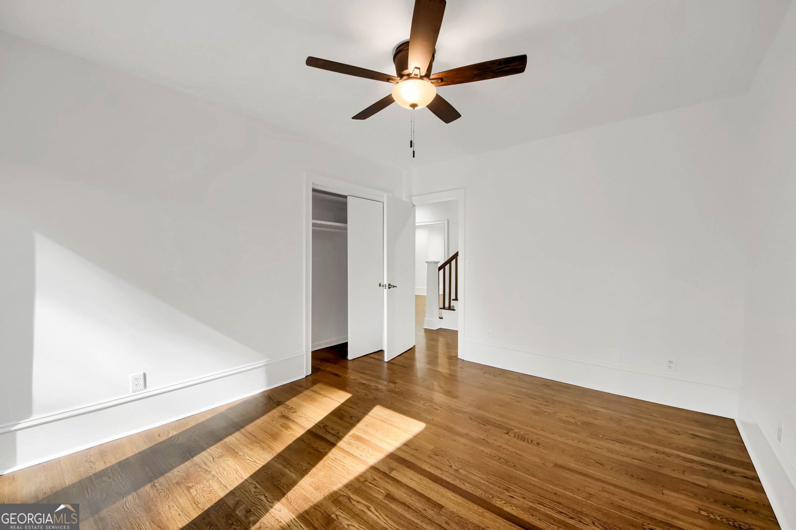 1092 Norwich Circle Atlanta - 24