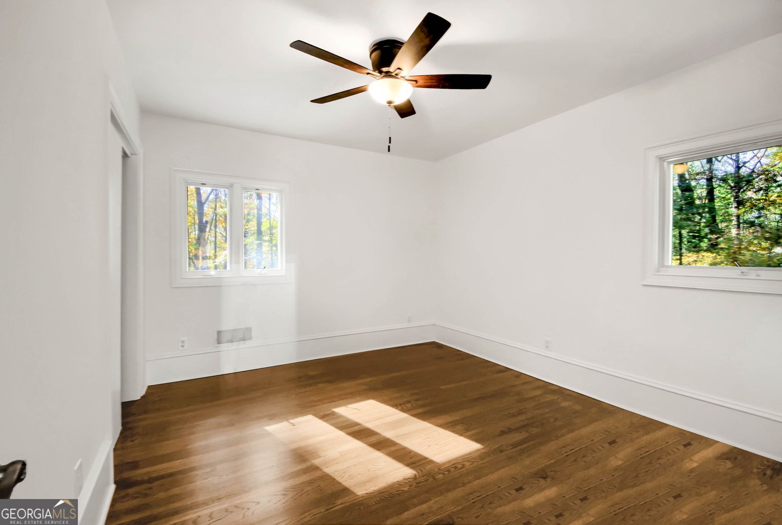 1092 Norwich Circle Atlanta - 25