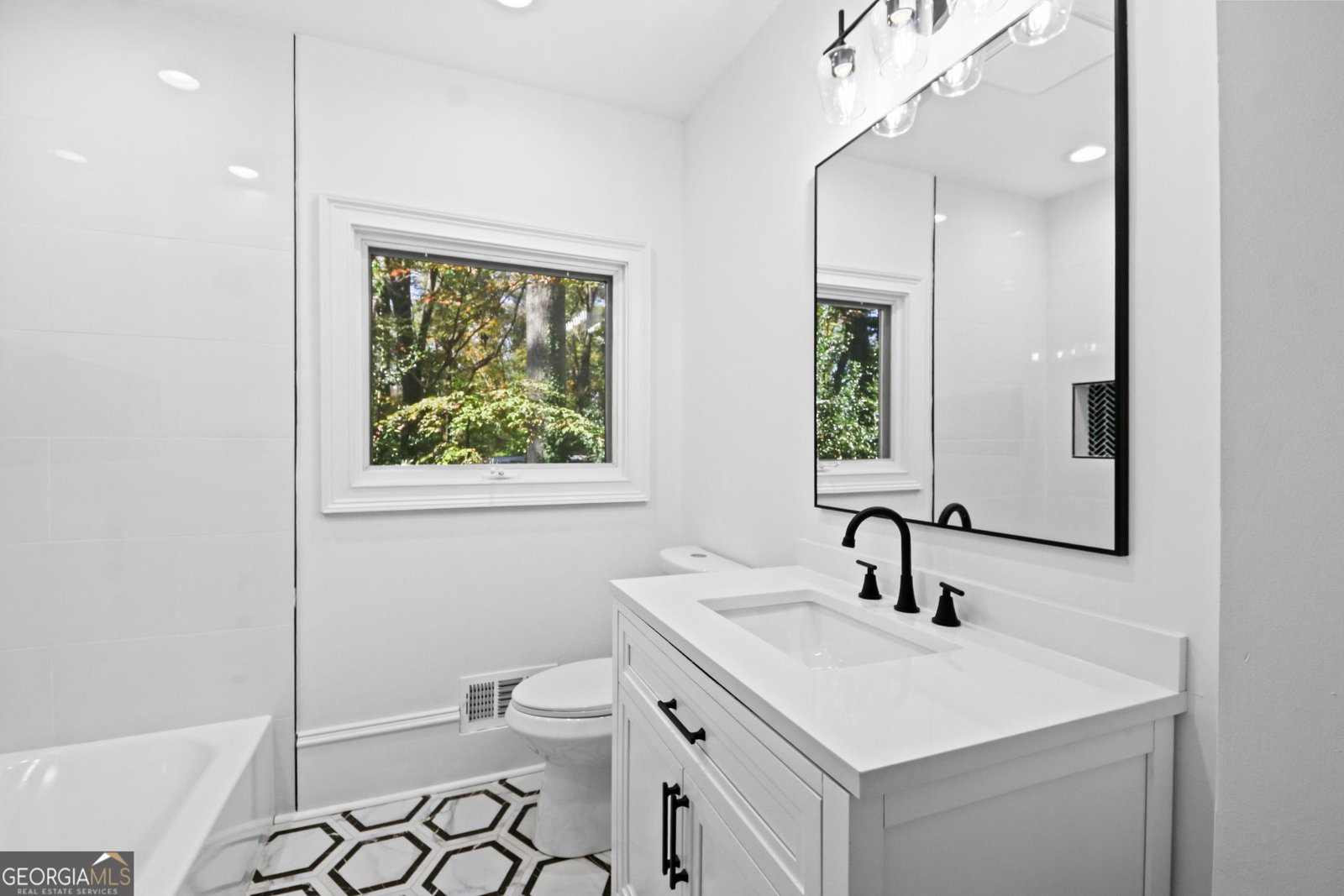 1092 Norwich Circle Atlanta - 26