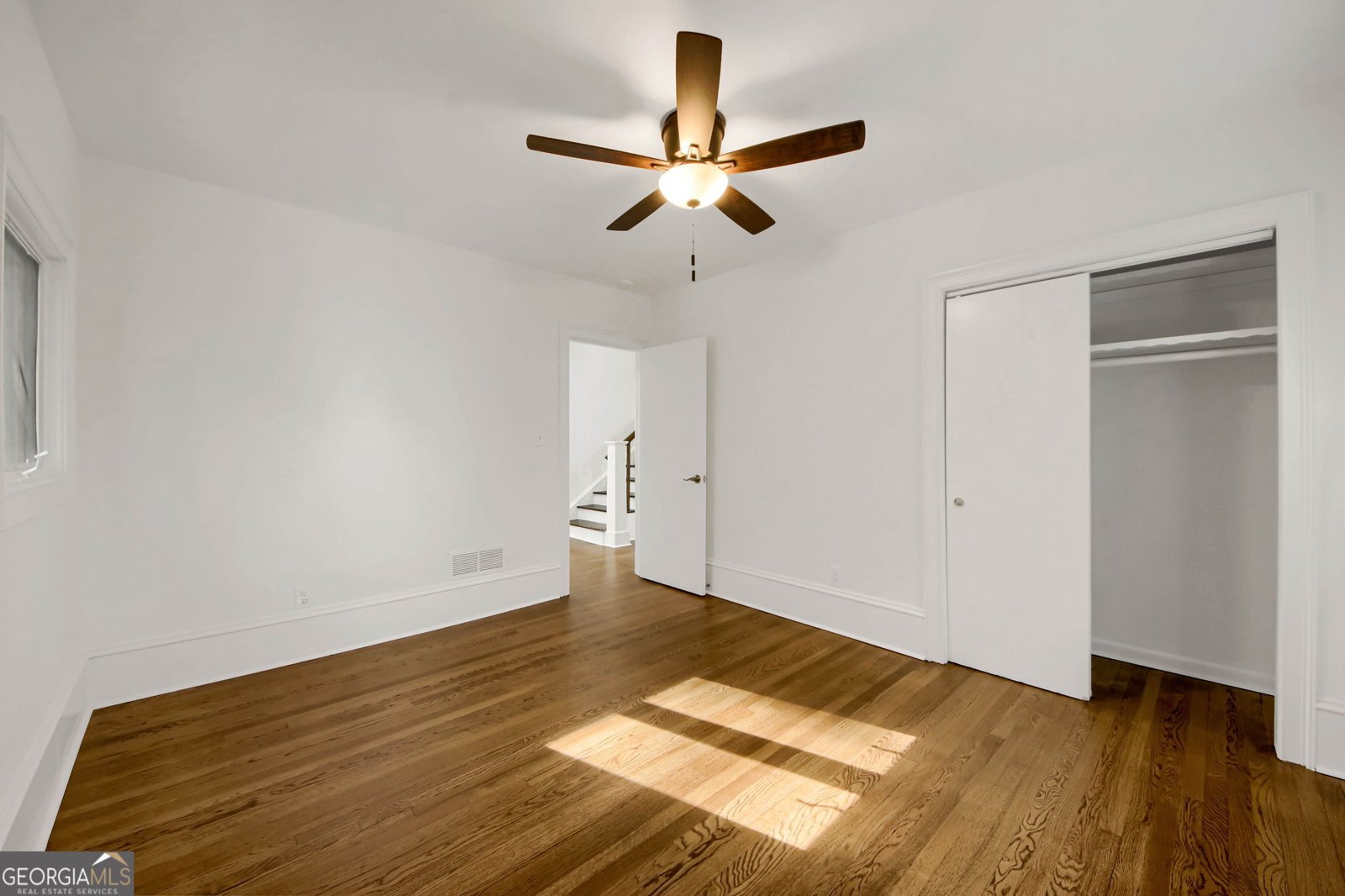 1092 Norwich Circle Atlanta - 27