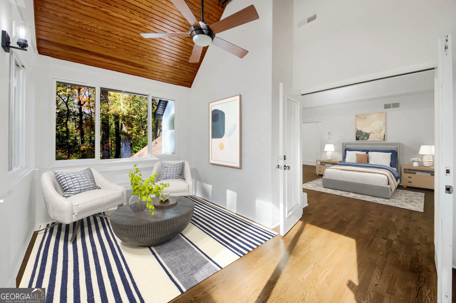 1092 Norwich Circle Atlanta - 28