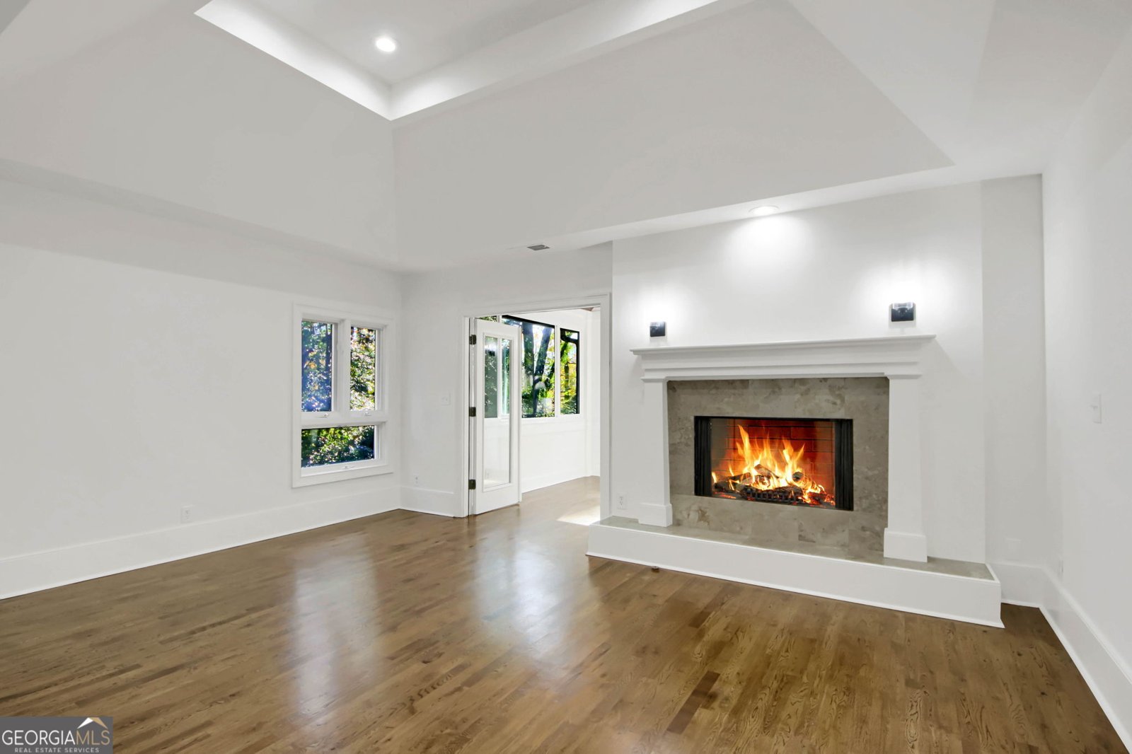 1092 Norwich Circle Atlanta - 29