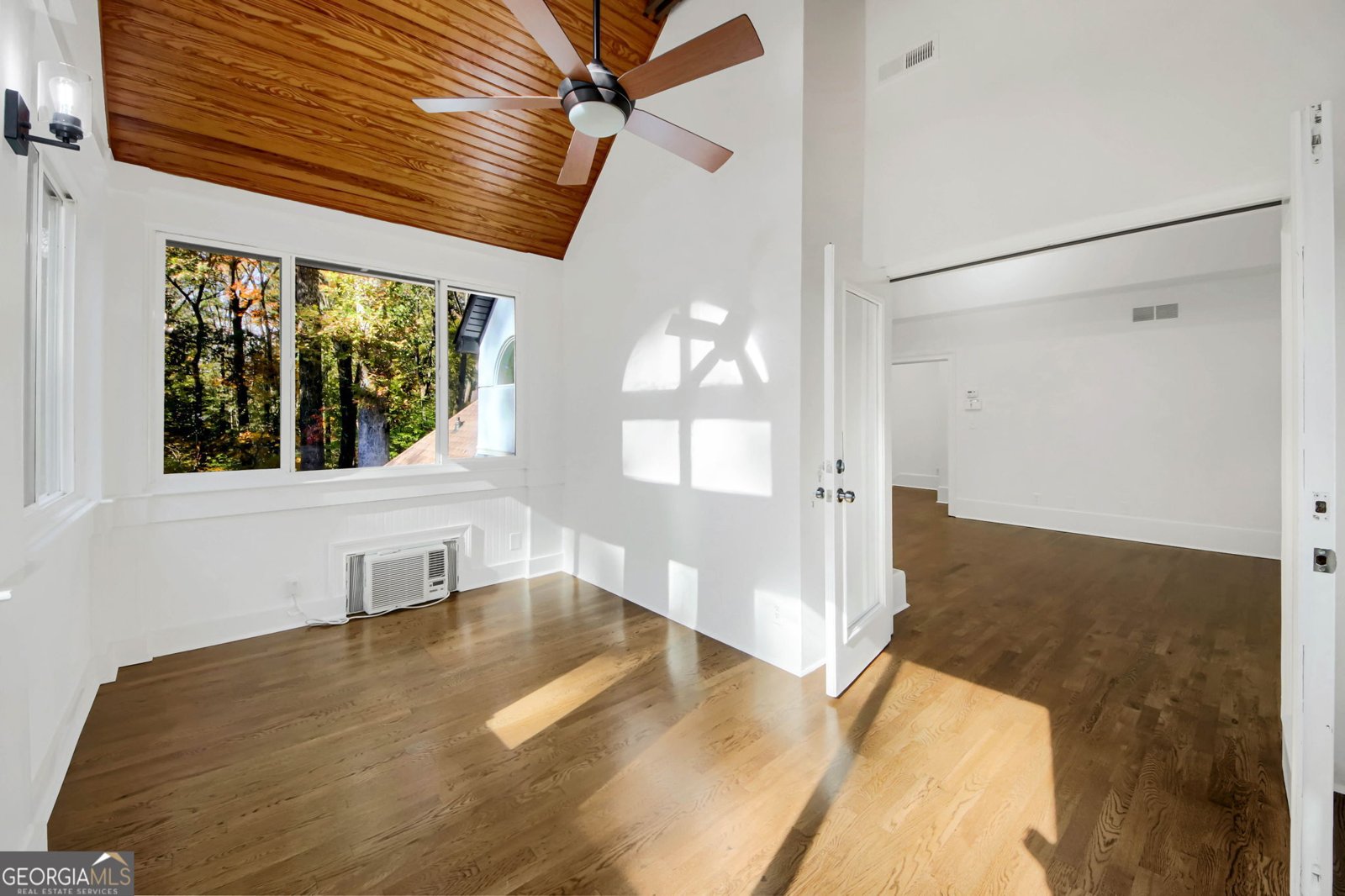 1092 Norwich Circle Atlanta - 31