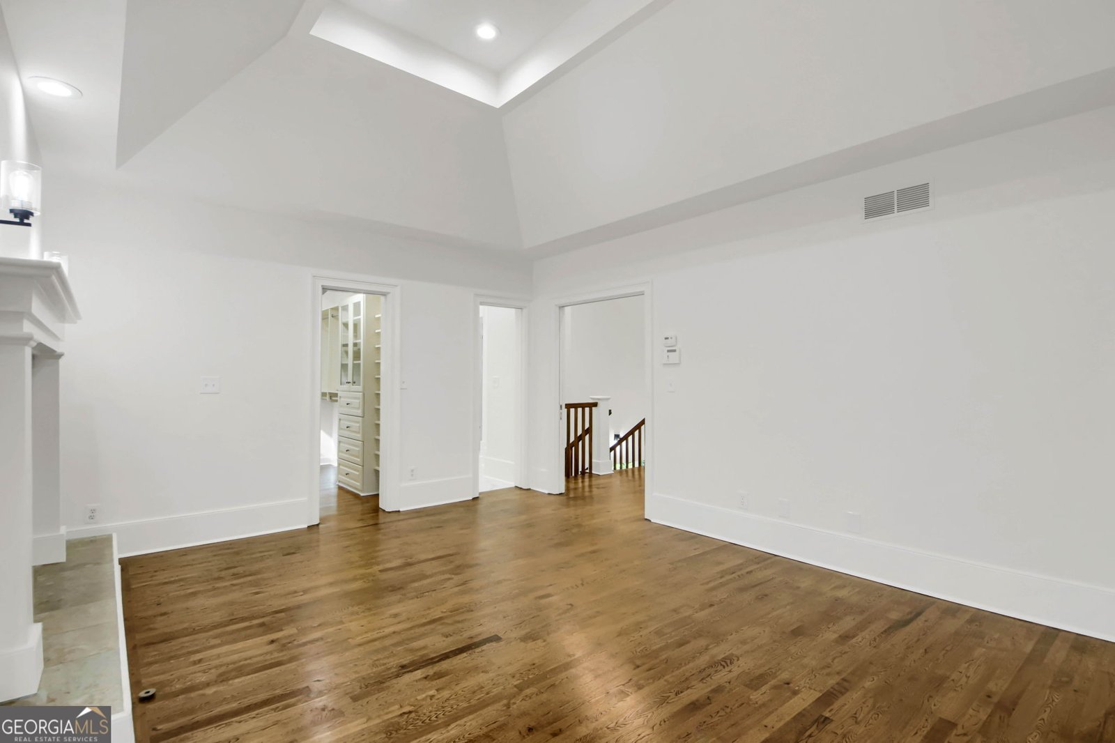 1092 Norwich Circle Atlanta - 32