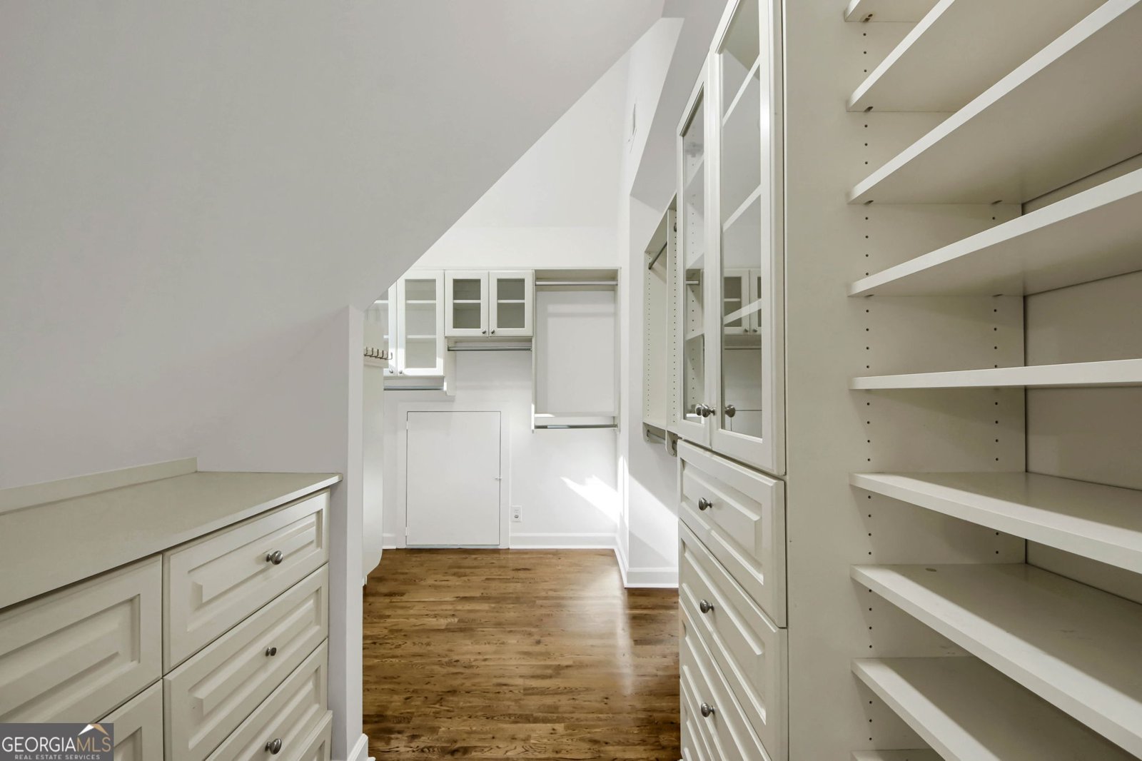 1092 Norwich Circle Atlanta - 33