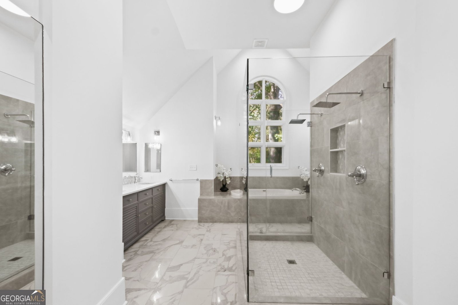 1092 Norwich Circle Atlanta - 34