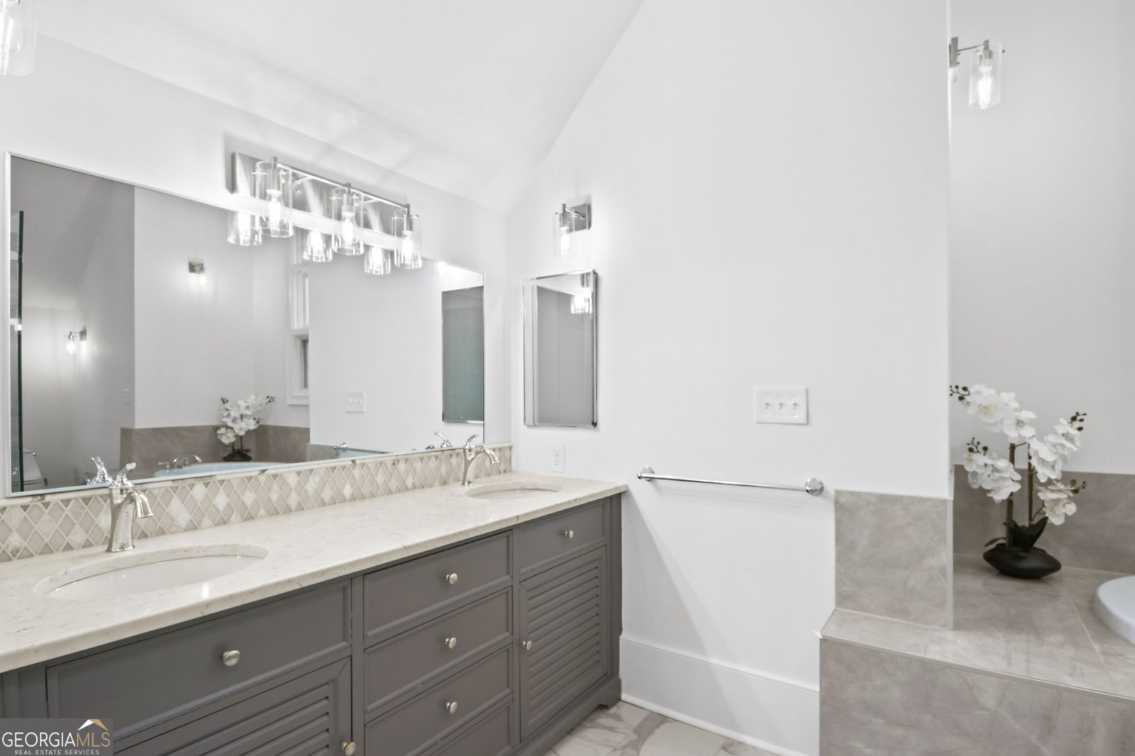 1092 Norwich Circle Atlanta - 35