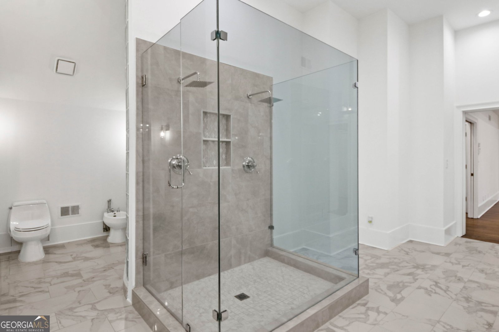 1092 Norwich Circle Atlanta - 36