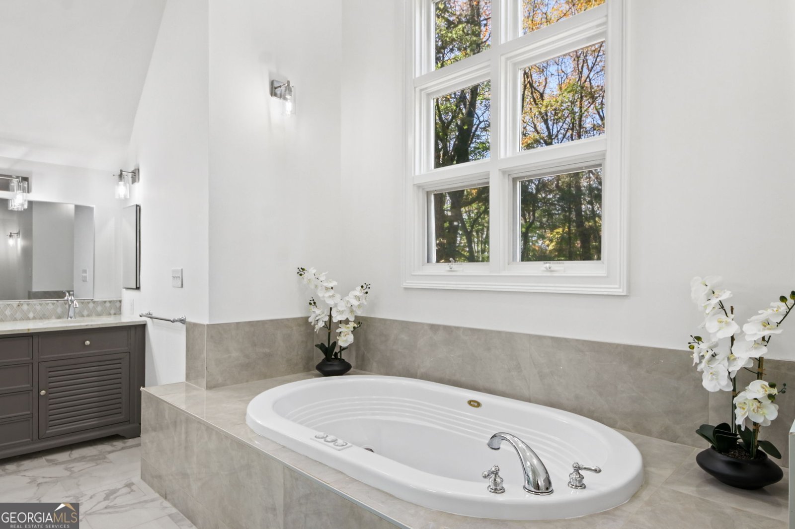 1092 Norwich Circle Atlanta - 37