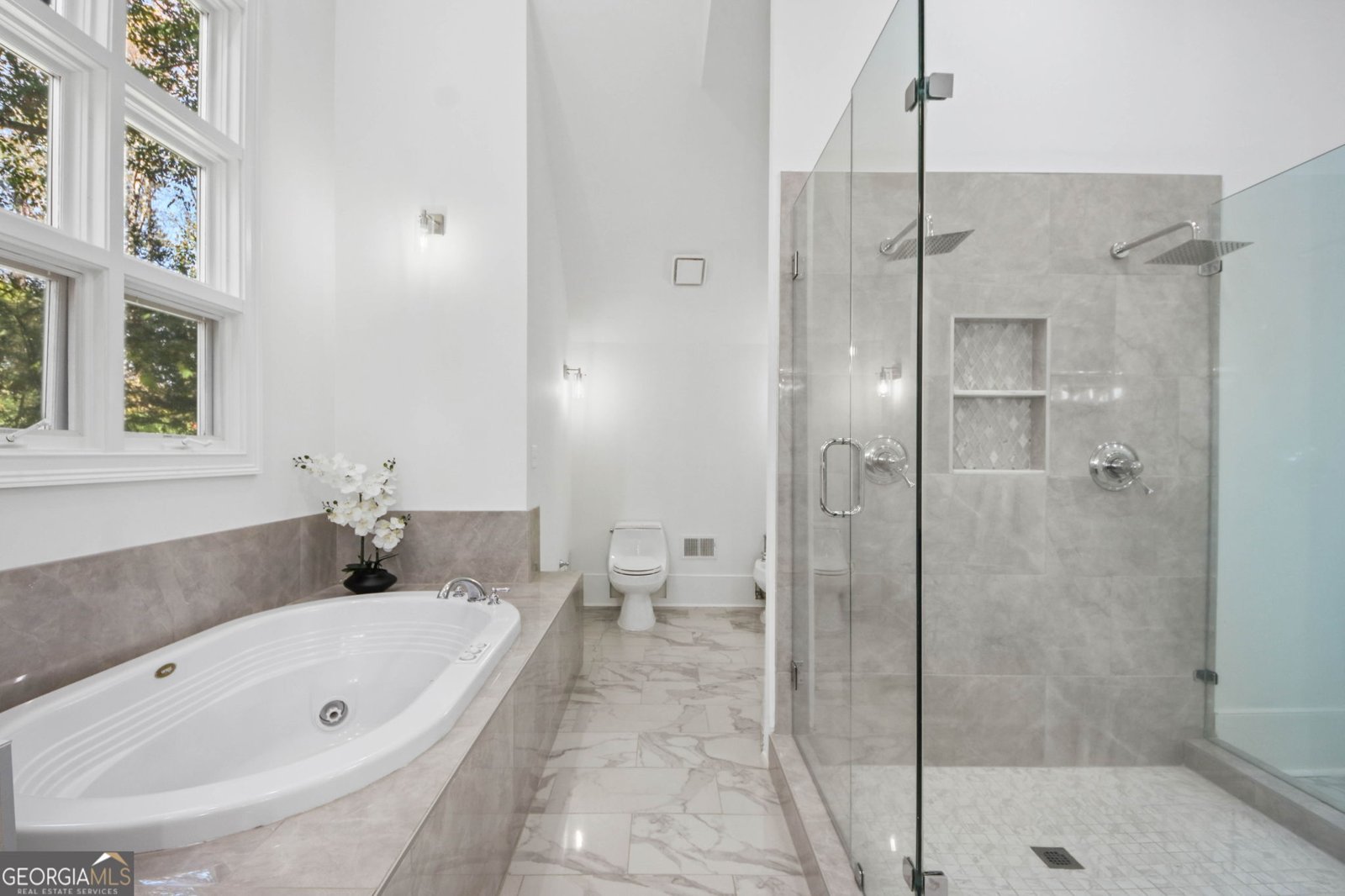 1092 Norwich Circle Atlanta - 38