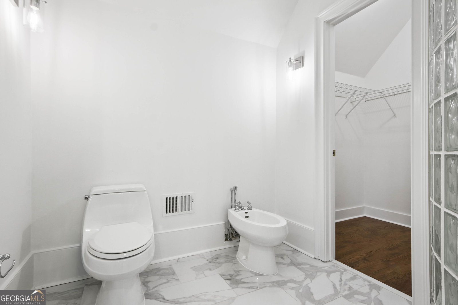 1092 Norwich Circle Atlanta - 39