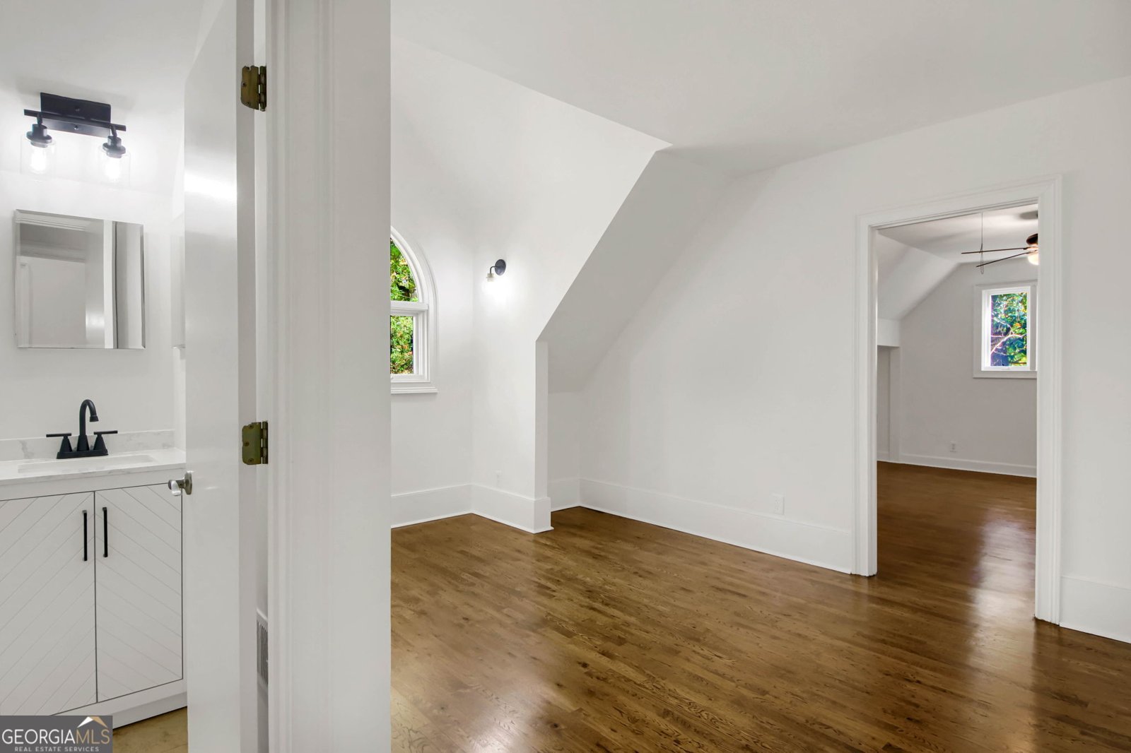 1092 Norwich Circle Atlanta - 40