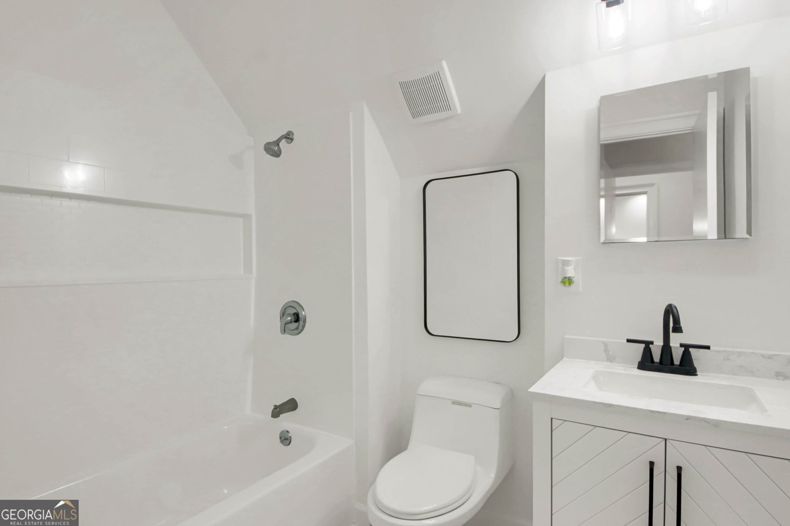 1092 Norwich Circle Atlanta - 41