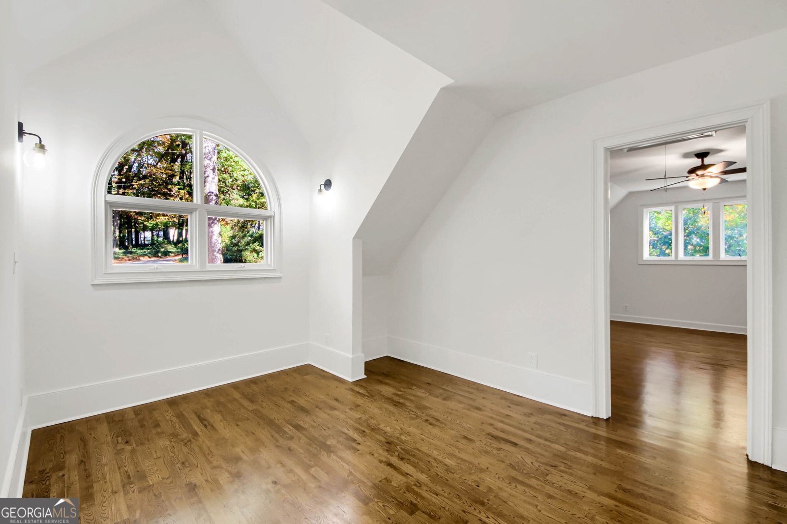 1092 Norwich Circle Atlanta - 42