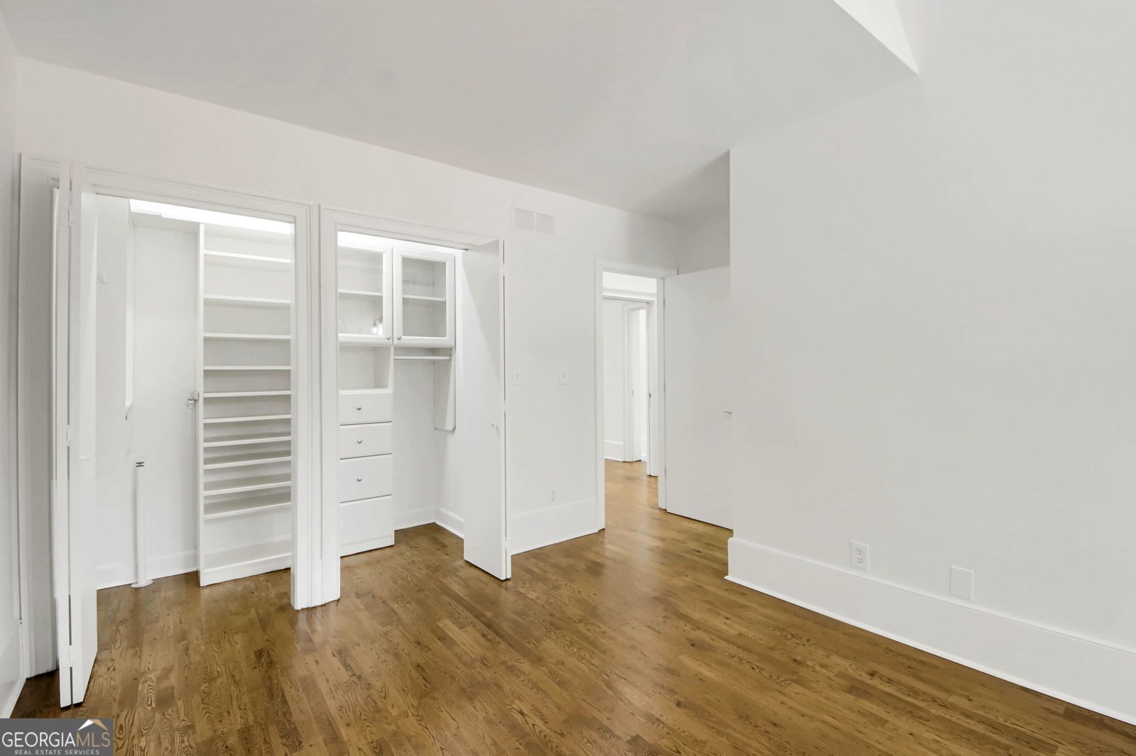 1092 Norwich Circle Atlanta - 43