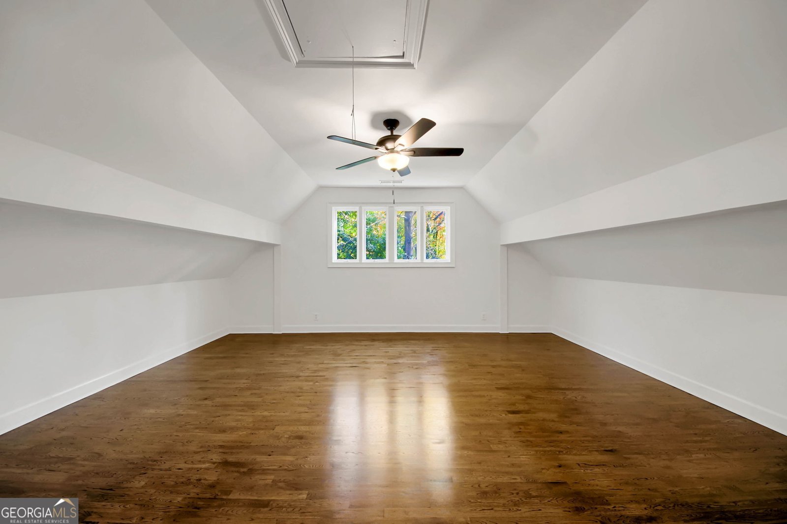 1092 Norwich Circle Atlanta - 44