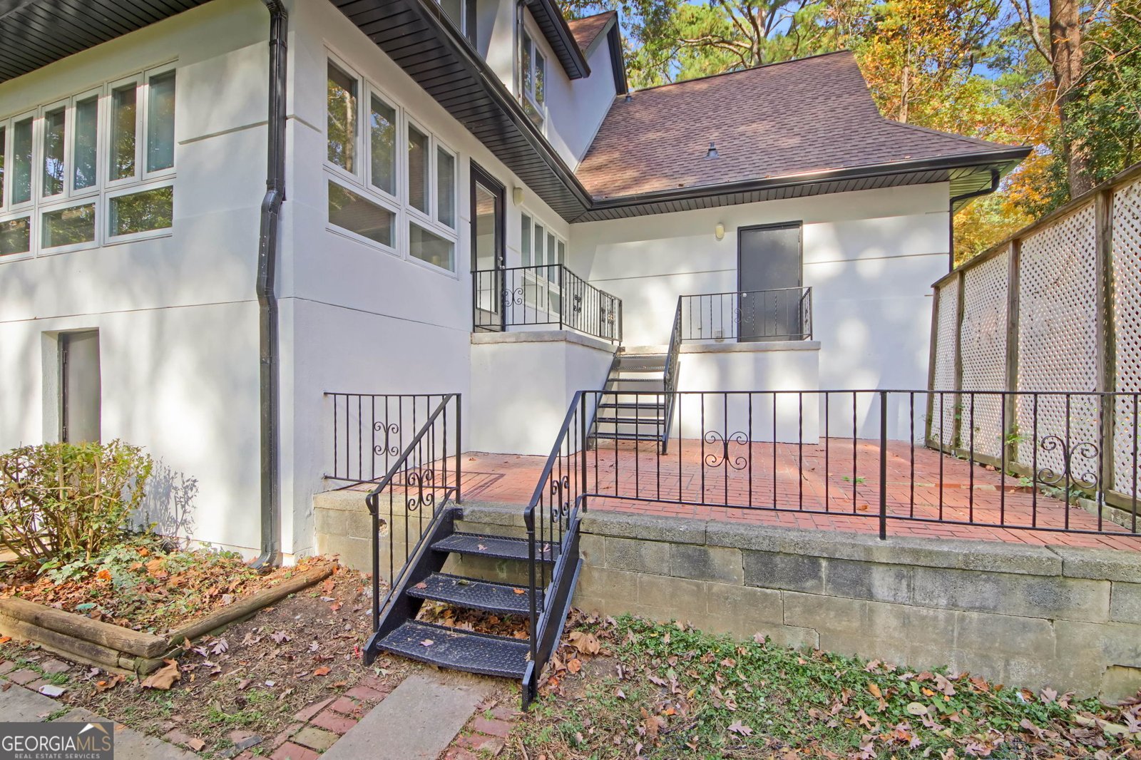 1092 Norwich Circle Atlanta - 45