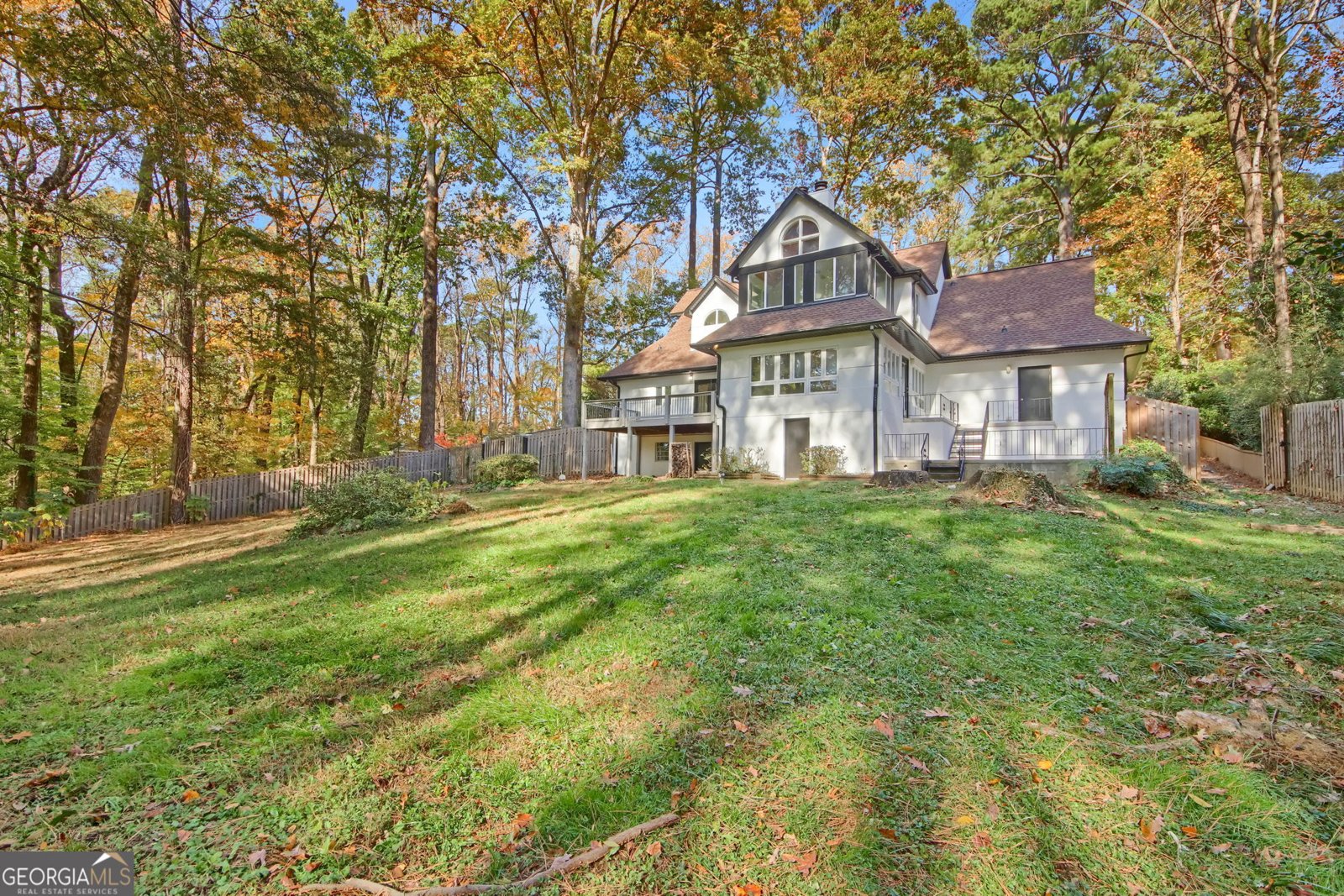 1092 Norwich Circle Atlanta - 46