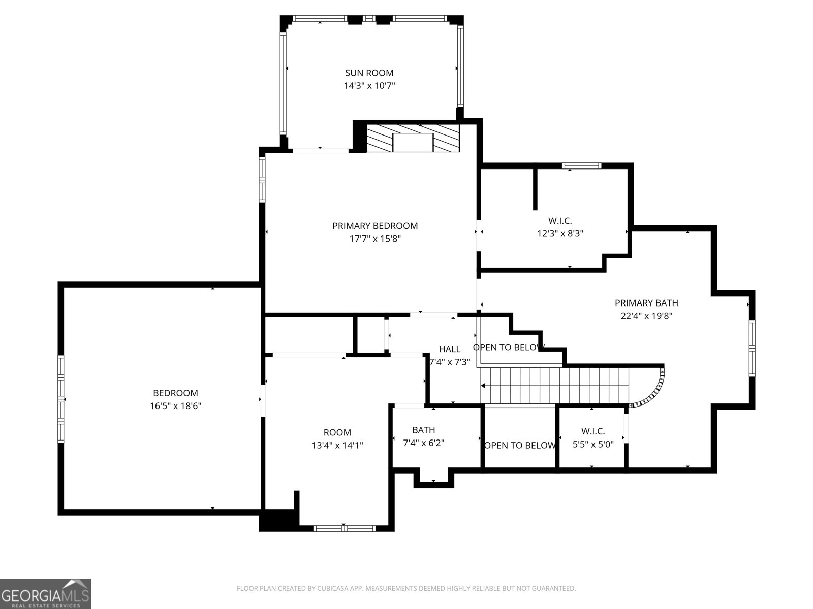 1092 Norwich Circle Atlanta - 47